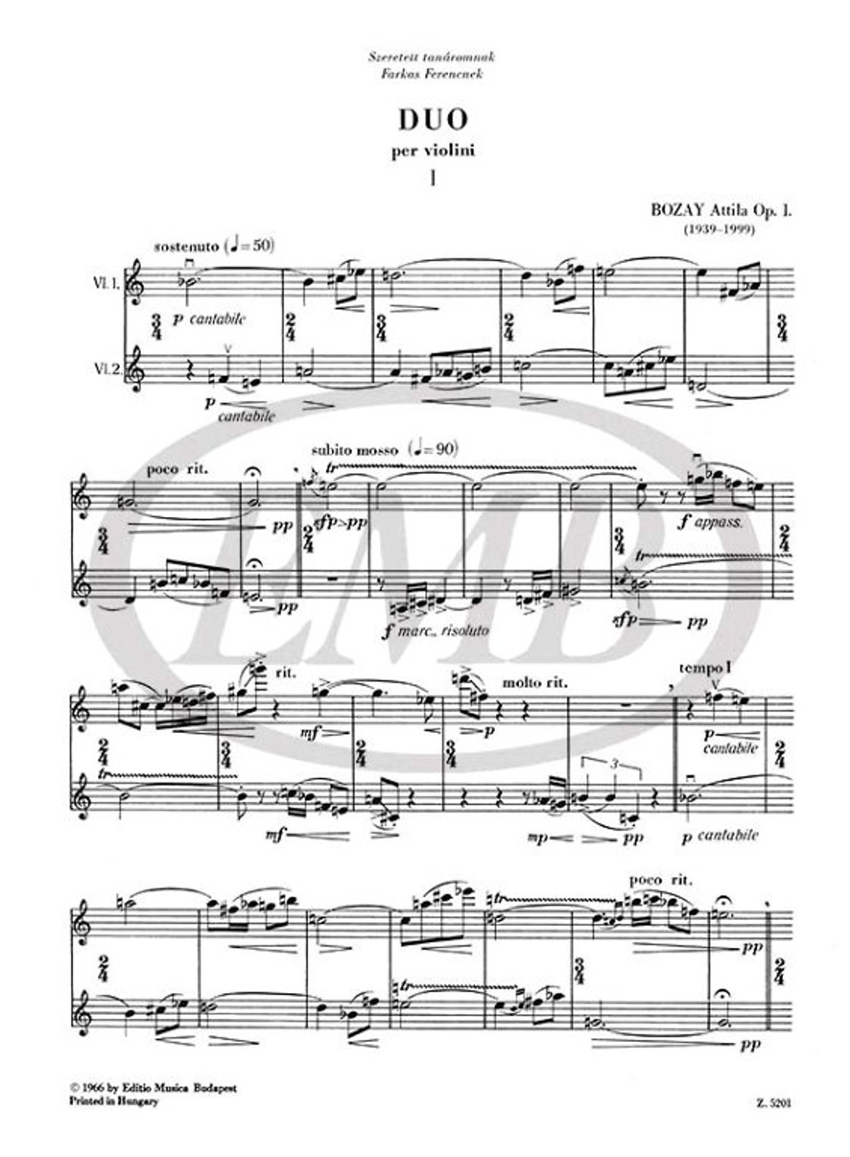 Spalliera Per Violino Regolabile - Imbottita, Per Misure 1/8-4/4, Design Ergonomico Con Gomma