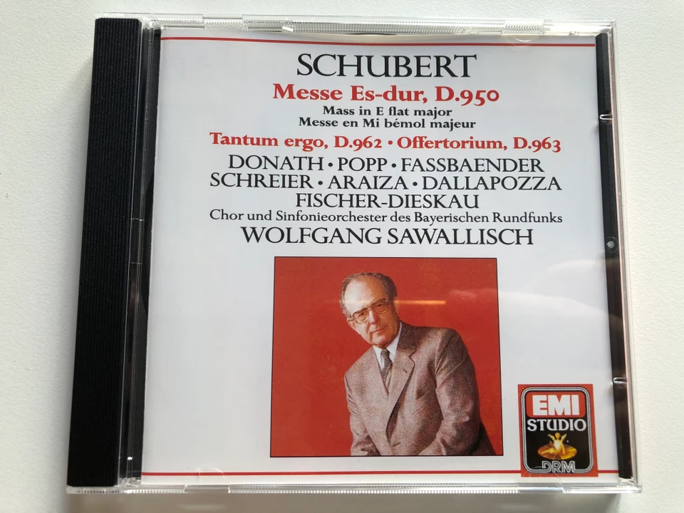[Image: Schubert_-_Messe_Es-Dur_D._950Tantum_Erg...36.JPG?c=2]