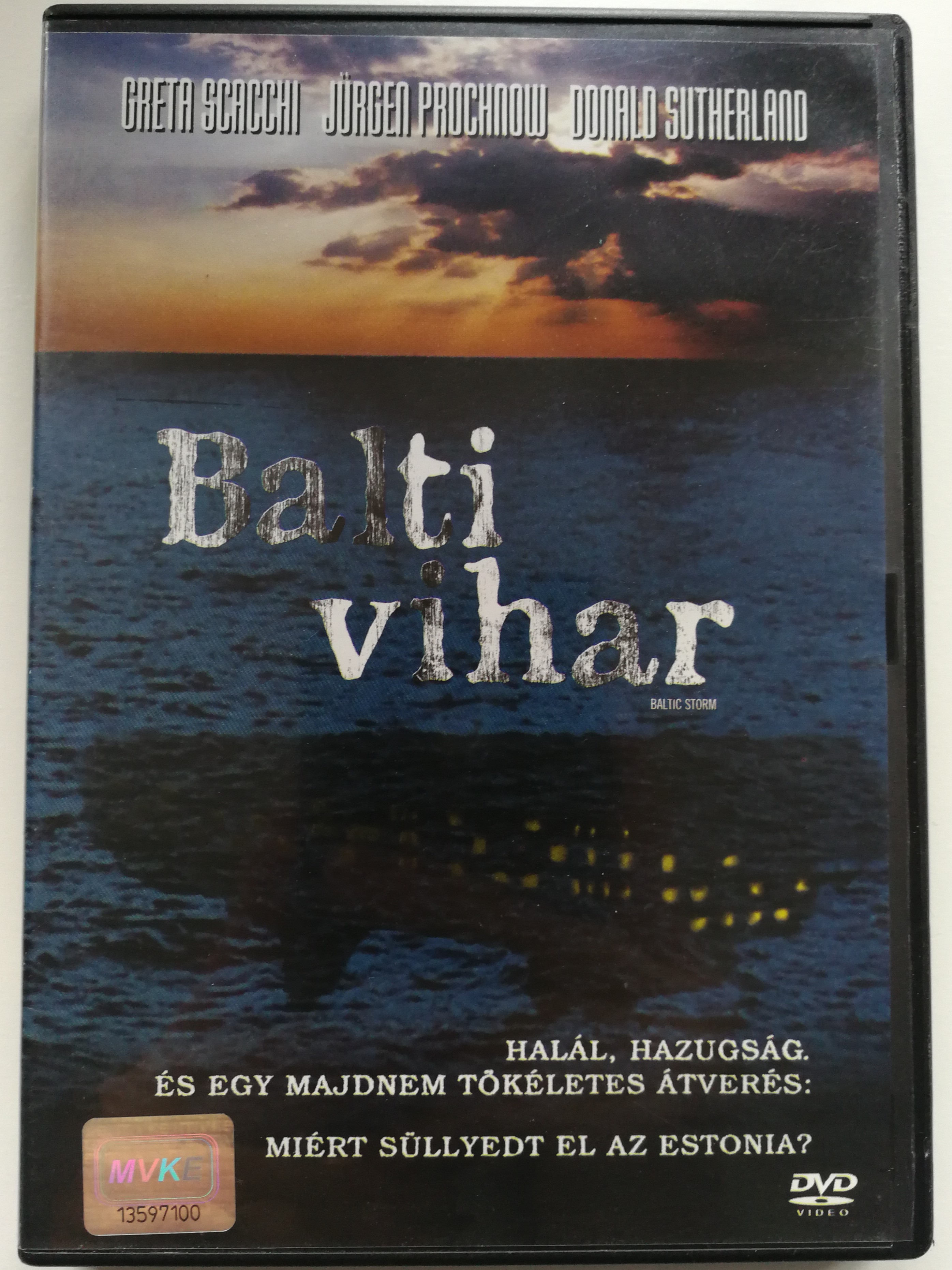 -baltic-storm-dvd-2003-balti-vihar-1.jpg