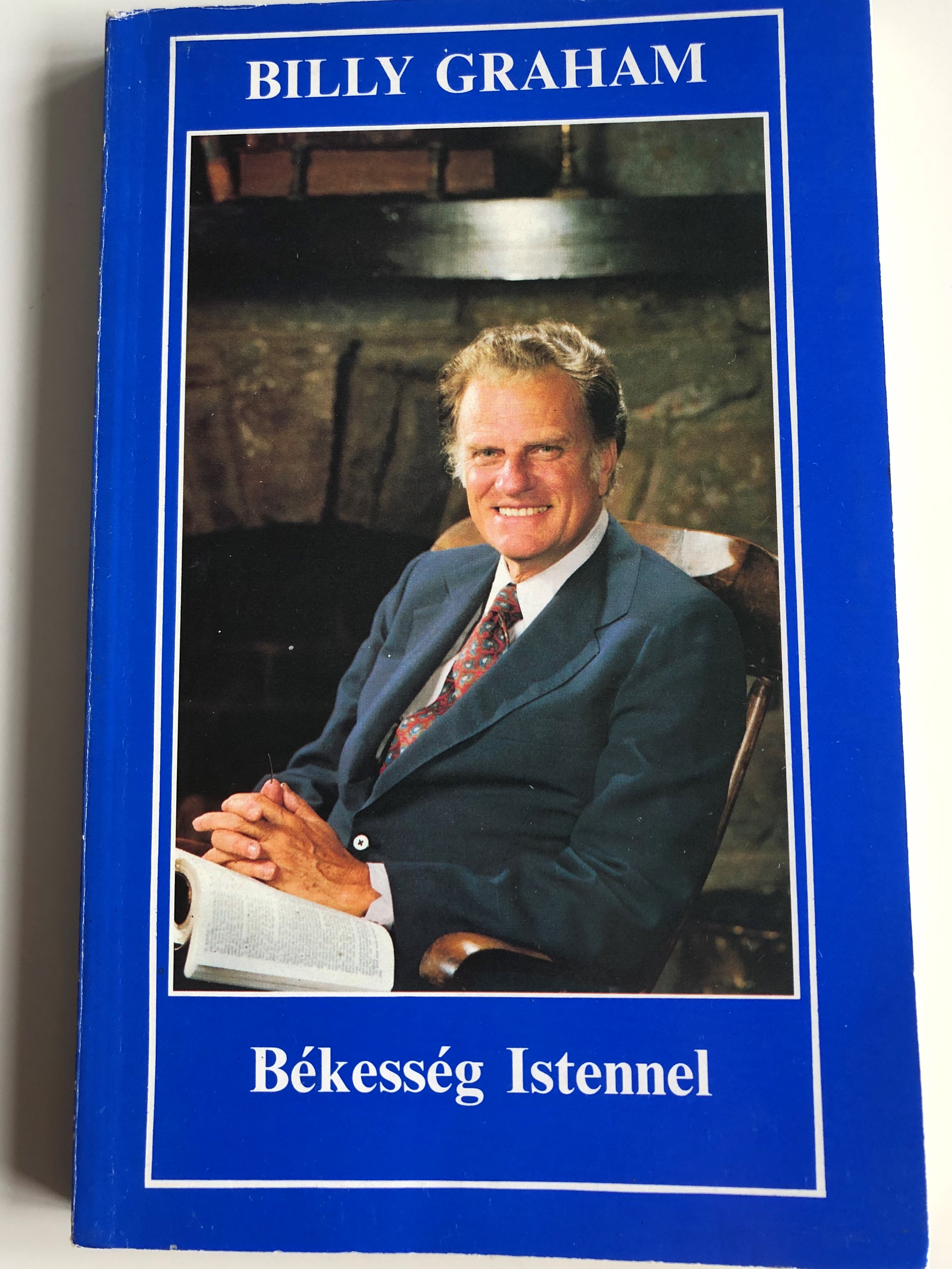 -billy-graham-peace-with-god-hungarian-edition-b-kess-g-istennel-1.jpg