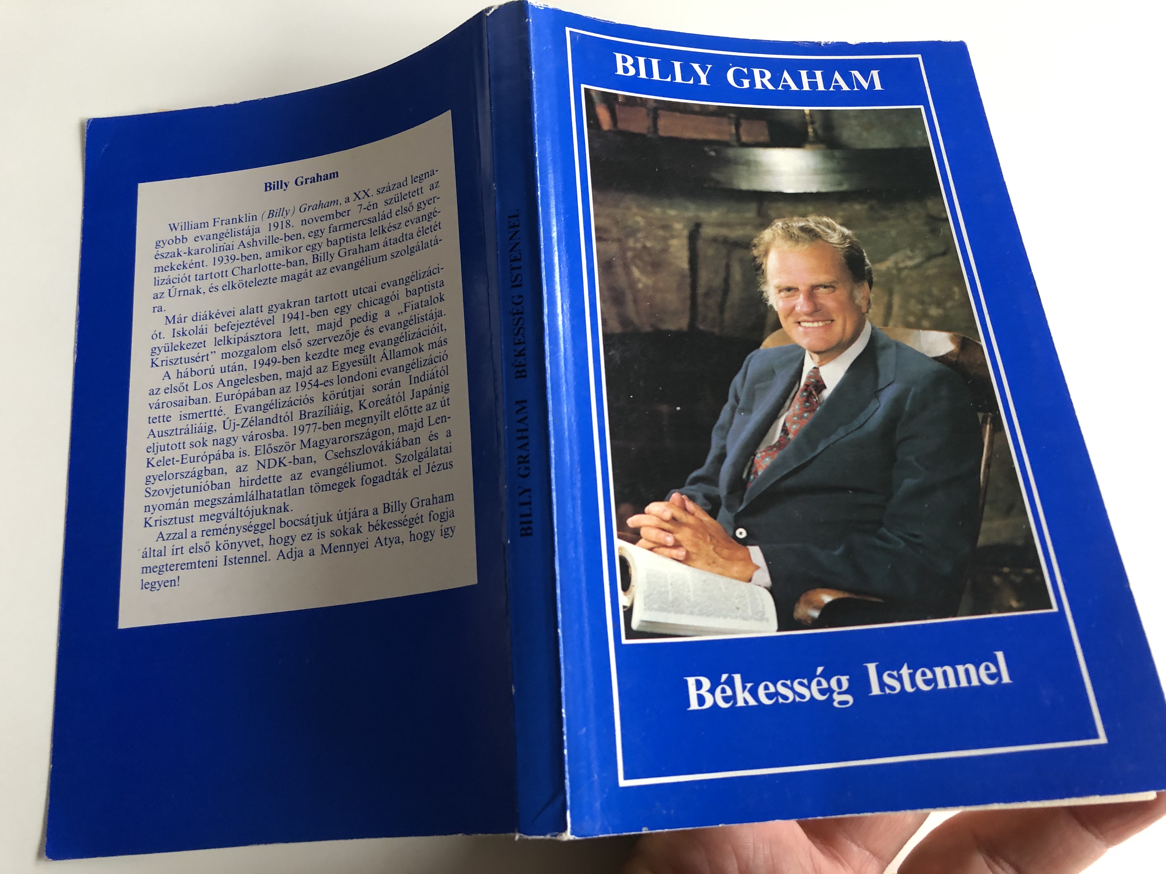 -billy-graham-peace-with-god-hungarian-edition-b-kess-g-istennel-10.jpg