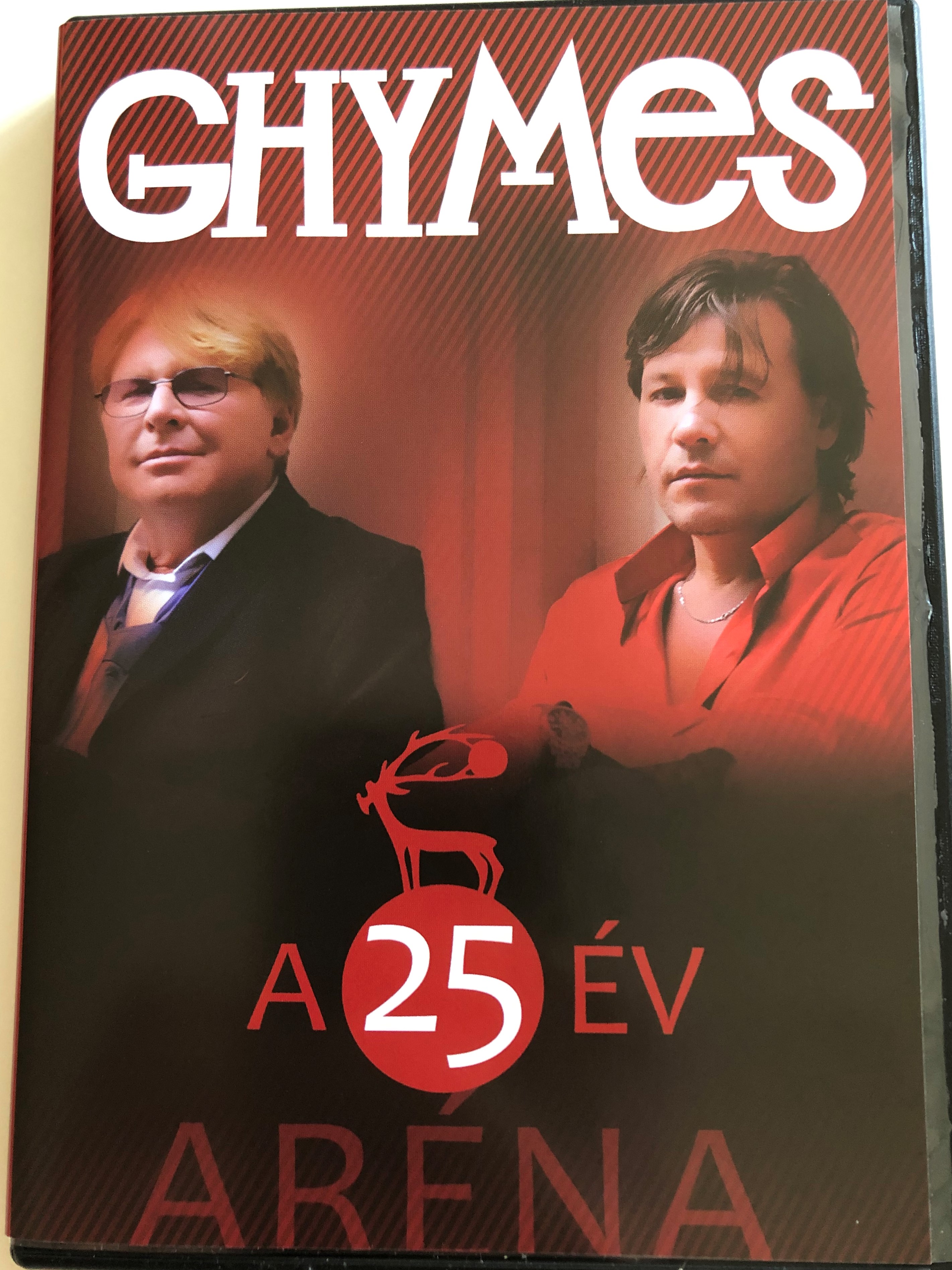 -ghymes-a-25-v-ar-na-dvd-2009-1.jpg