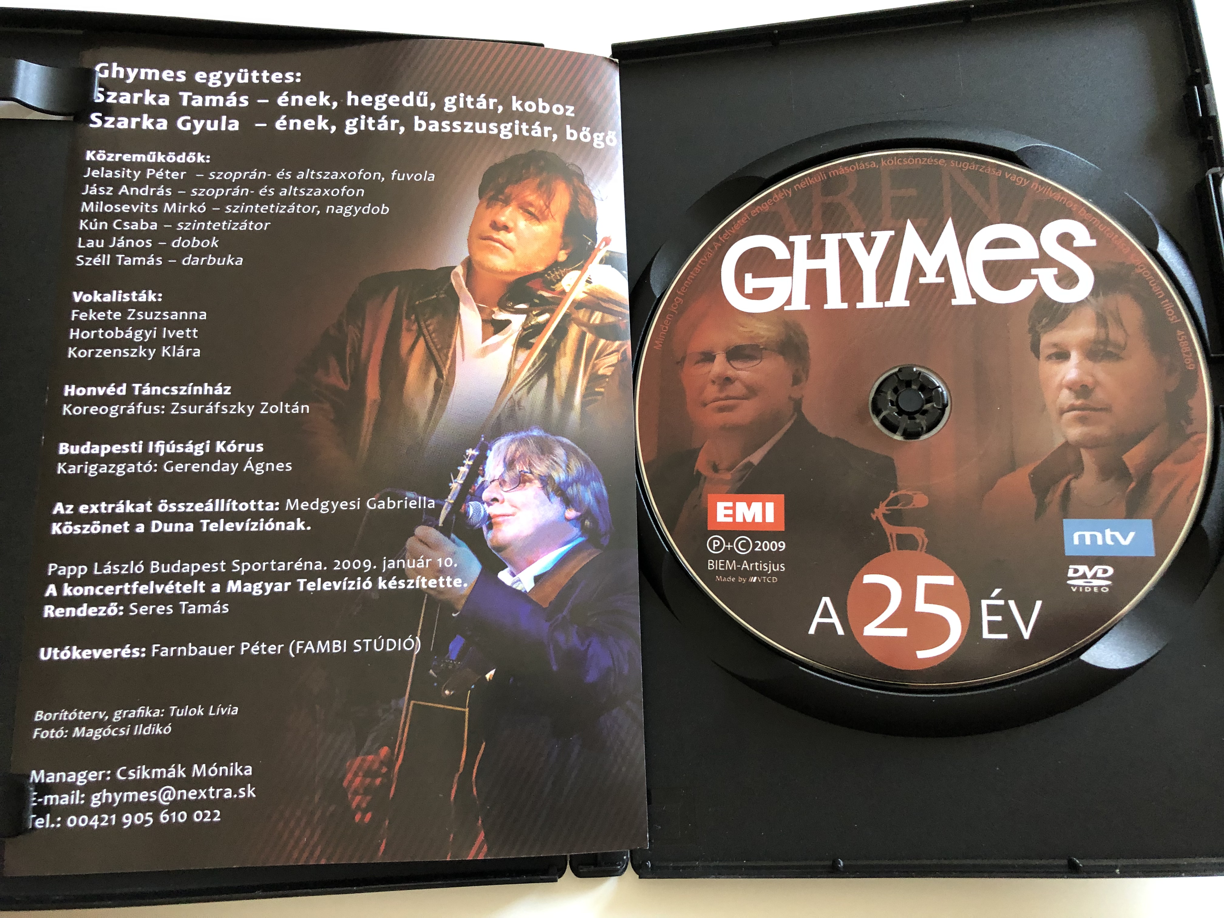 -ghymes-a-25-v-ar-na-dvd-2009-2.jpg