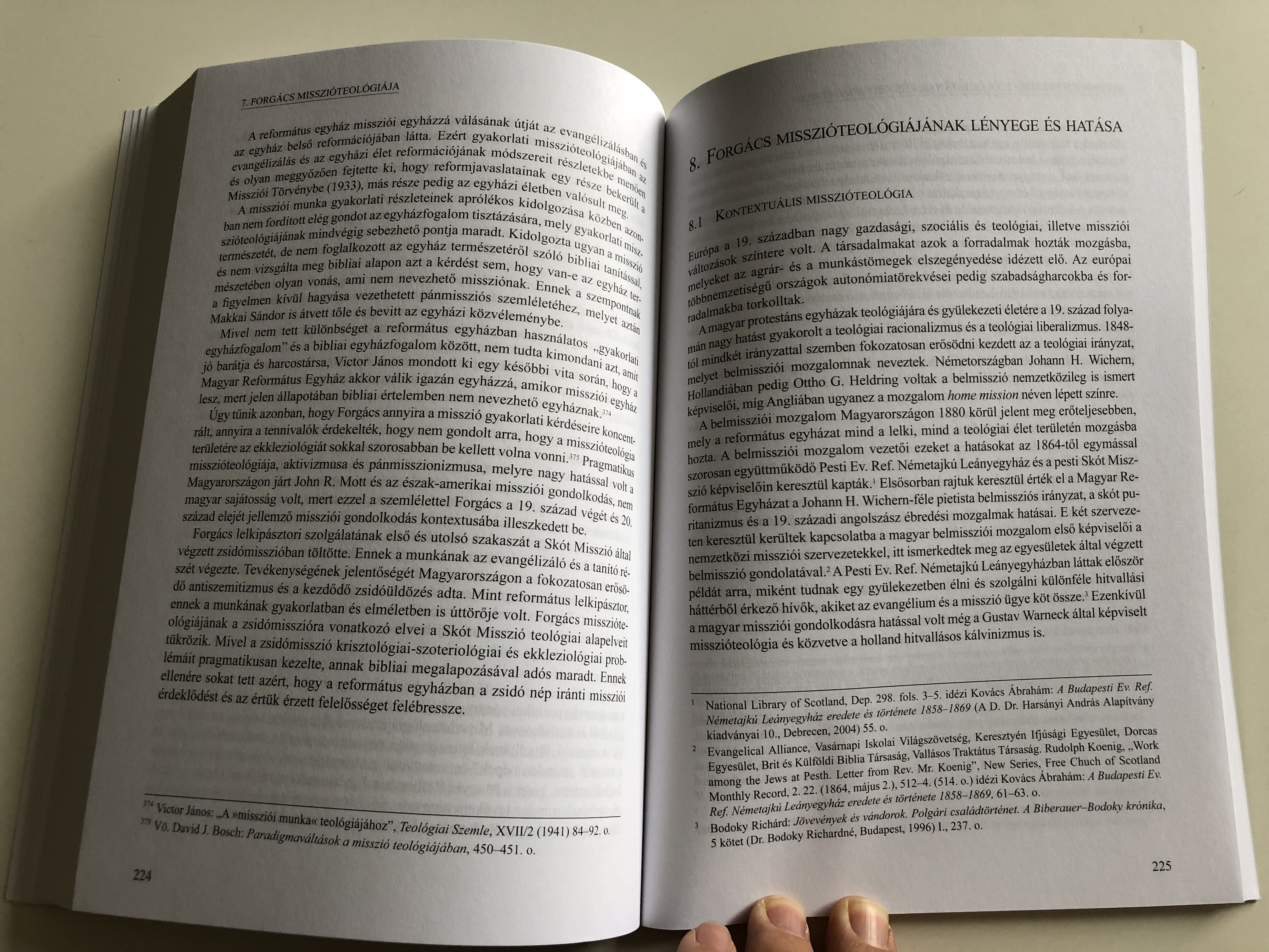 -k-rj-tek-az-arat-snak-ur-t-by-s-pos-ete-lmos-the-book-clearly-emphasizes-that-the-most-important-pillars-to-reform-the-church-are-the-theological-soundness-and-the-missionary-spirit-14-.jpg