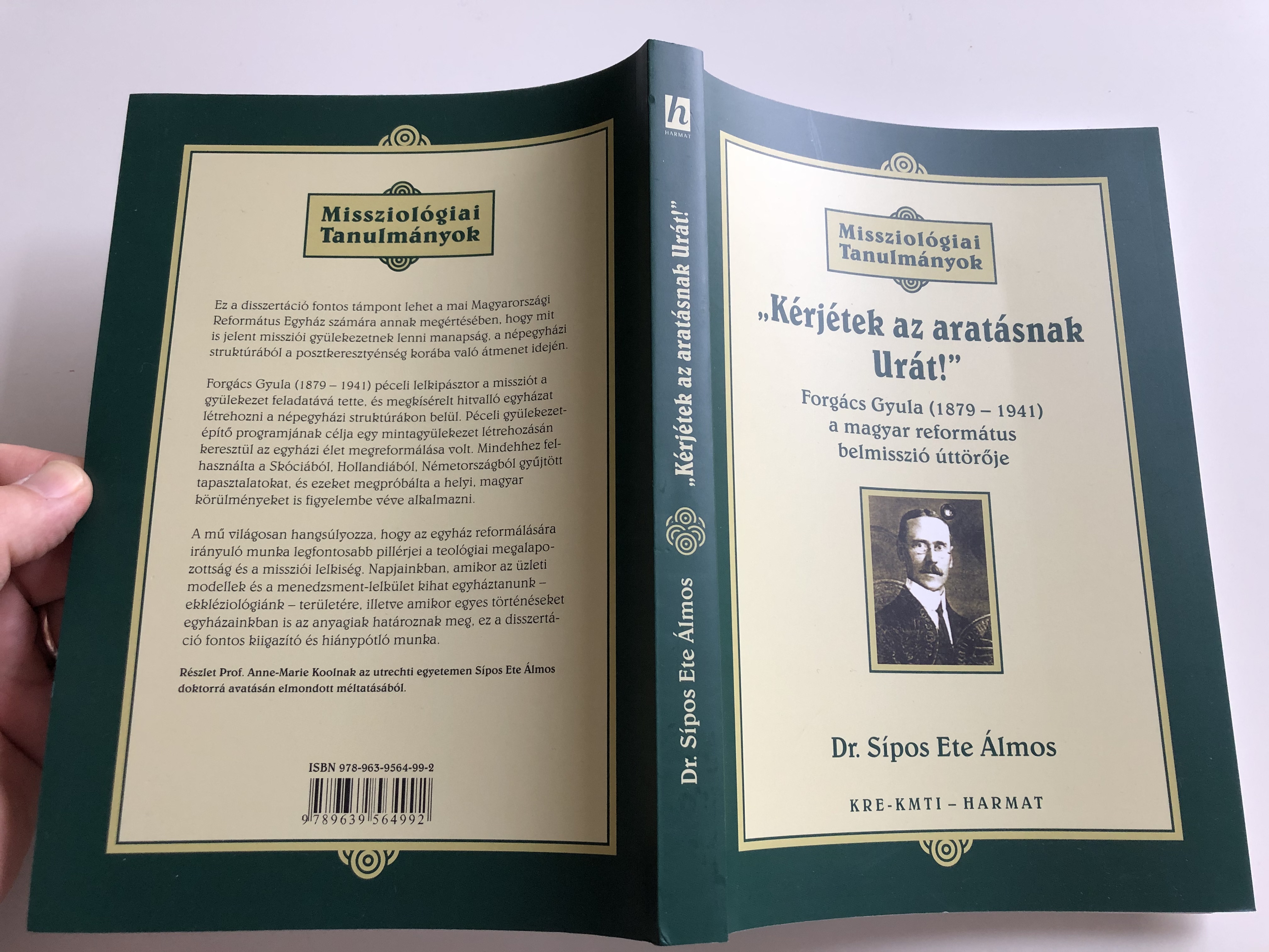 -k-rj-tek-az-arat-snak-ur-t-by-s-pos-ete-lmos-the-book-clearly-emphasizes-that-the-most-important-pillars-to-reform-the-church-are-the-theological-soundness-and-the-missionary-spirit-18-.jpg