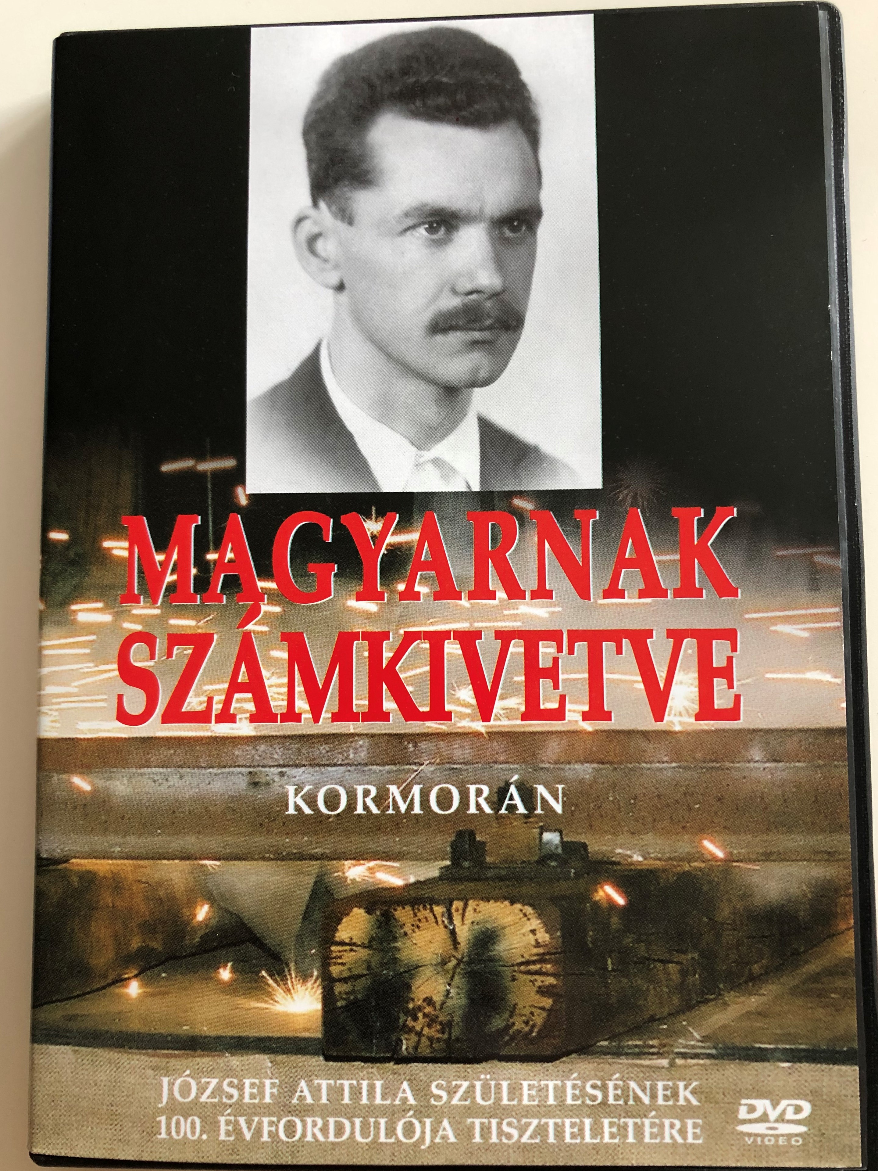 1-magyarnak-sz-mkivetve-kormor-n-dvd-1-.jpg