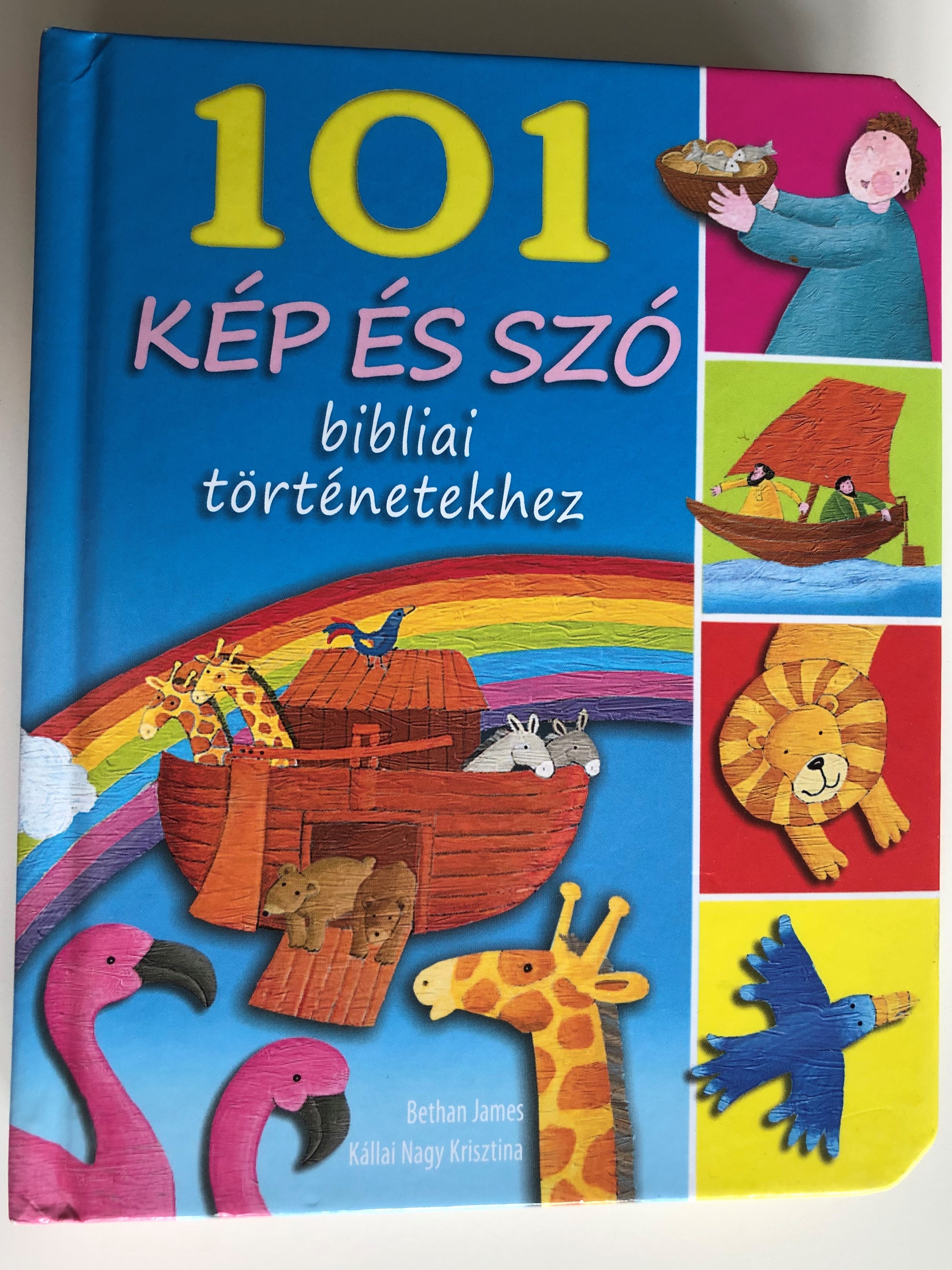 101-k-p-s-sz-bibliai-t-rt-netekhez-by-bethan-james-hungarian-translation-of-101-bible-story-words-by-looking-at-the-pictures-they-learn-the-words-that-make-up-their-favourite-bible-stories.-1-.jpg