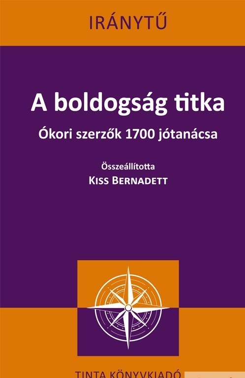 a-boldogsag-titka-48228.1589555657.1280.1280.jpg