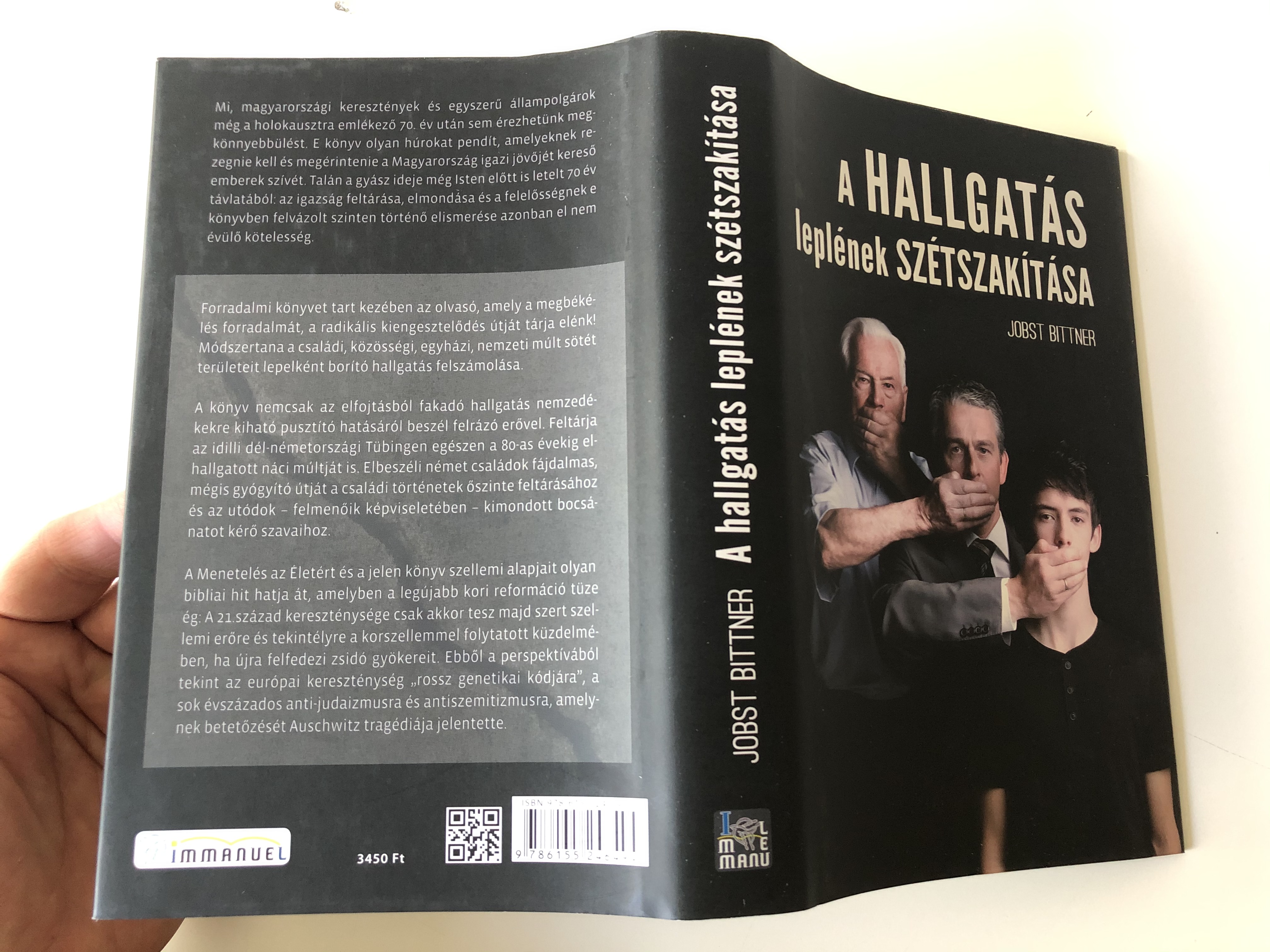 a-hallgat-s-lepl-nek-sz-tszak-t-sa-by-jobst-bittner-15.jpg