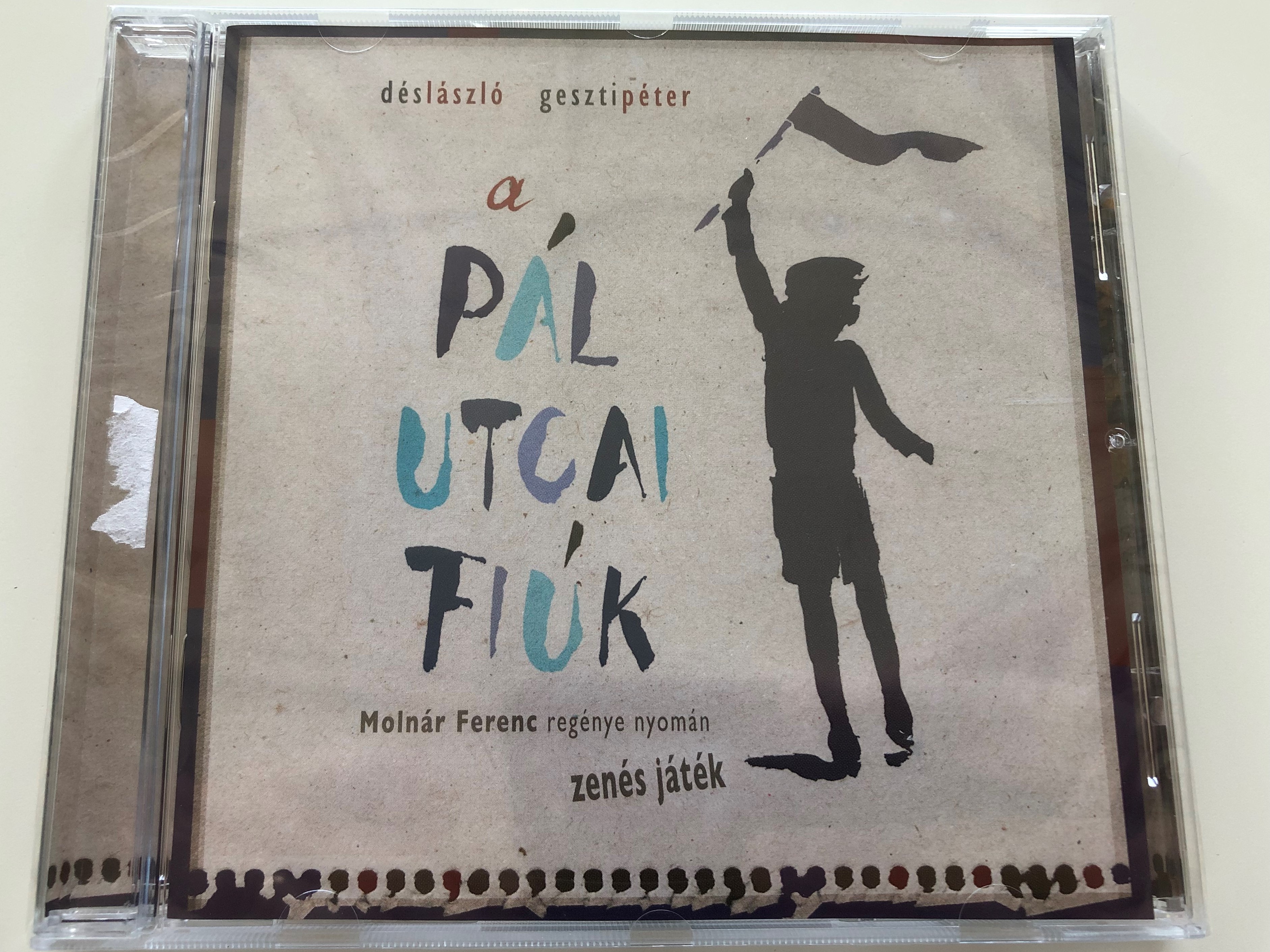 a-p-l-utcai-fi-k-musical-cd-directed-by-marton-l-szl-rendez-1-.jpg