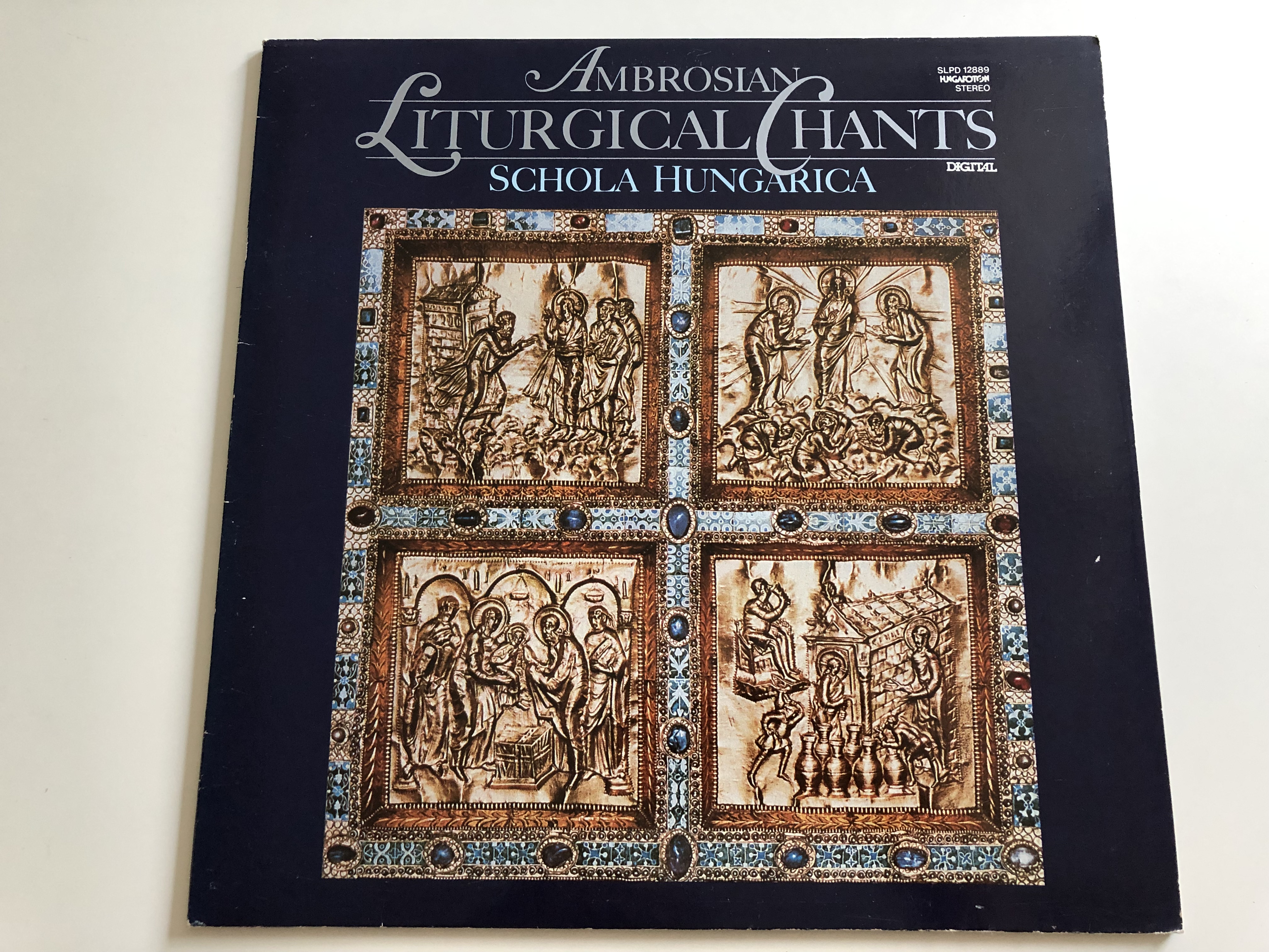 ambrosian-liturgical-chants-schola-hungarica-hungaroton-lp-stereo-slpd-12889-1-.jpg