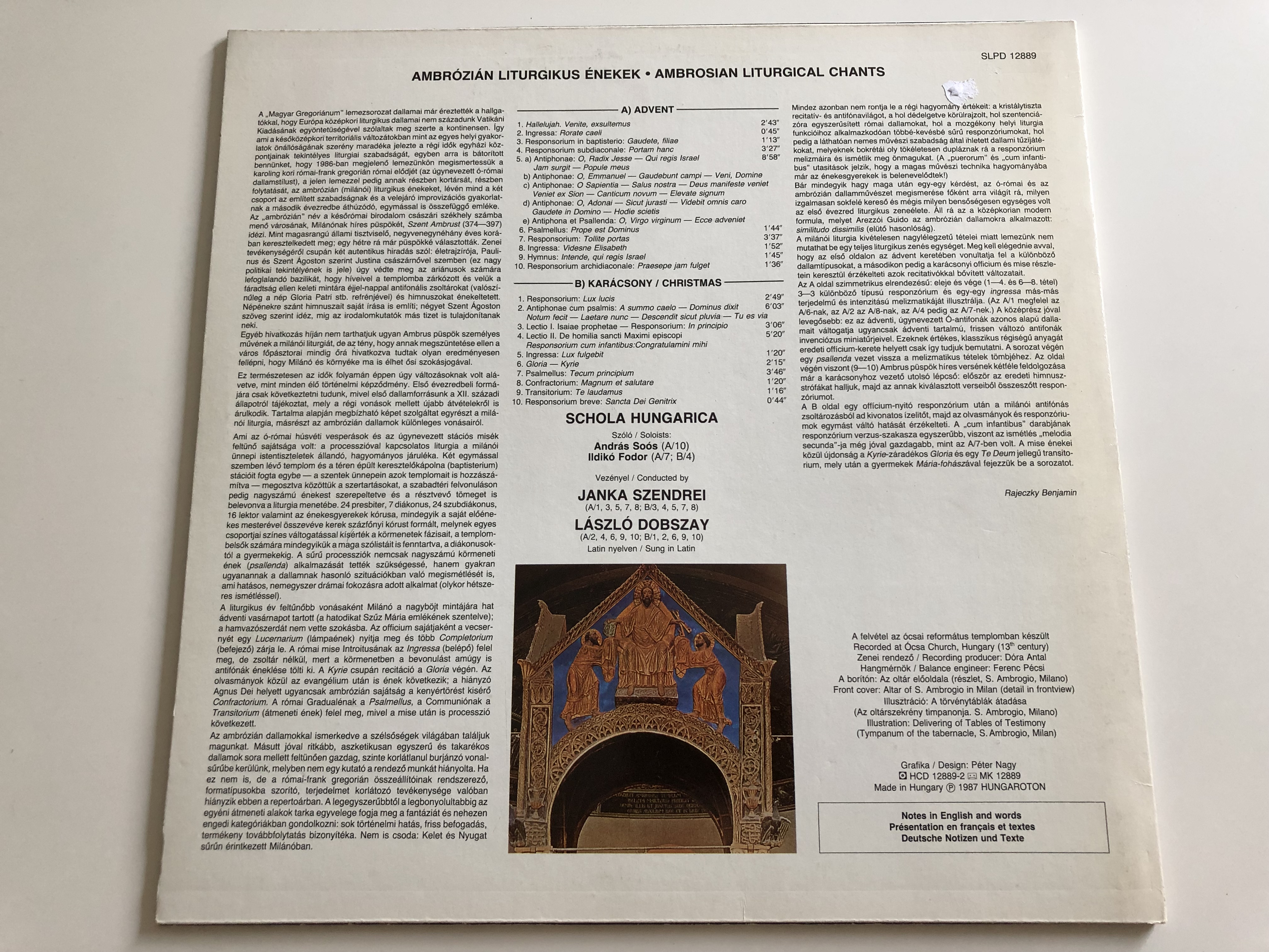 ambrosian-liturgical-chants-schola-hungarica-hungaroton-lp-stereo-slpd-12889-2-.jpg