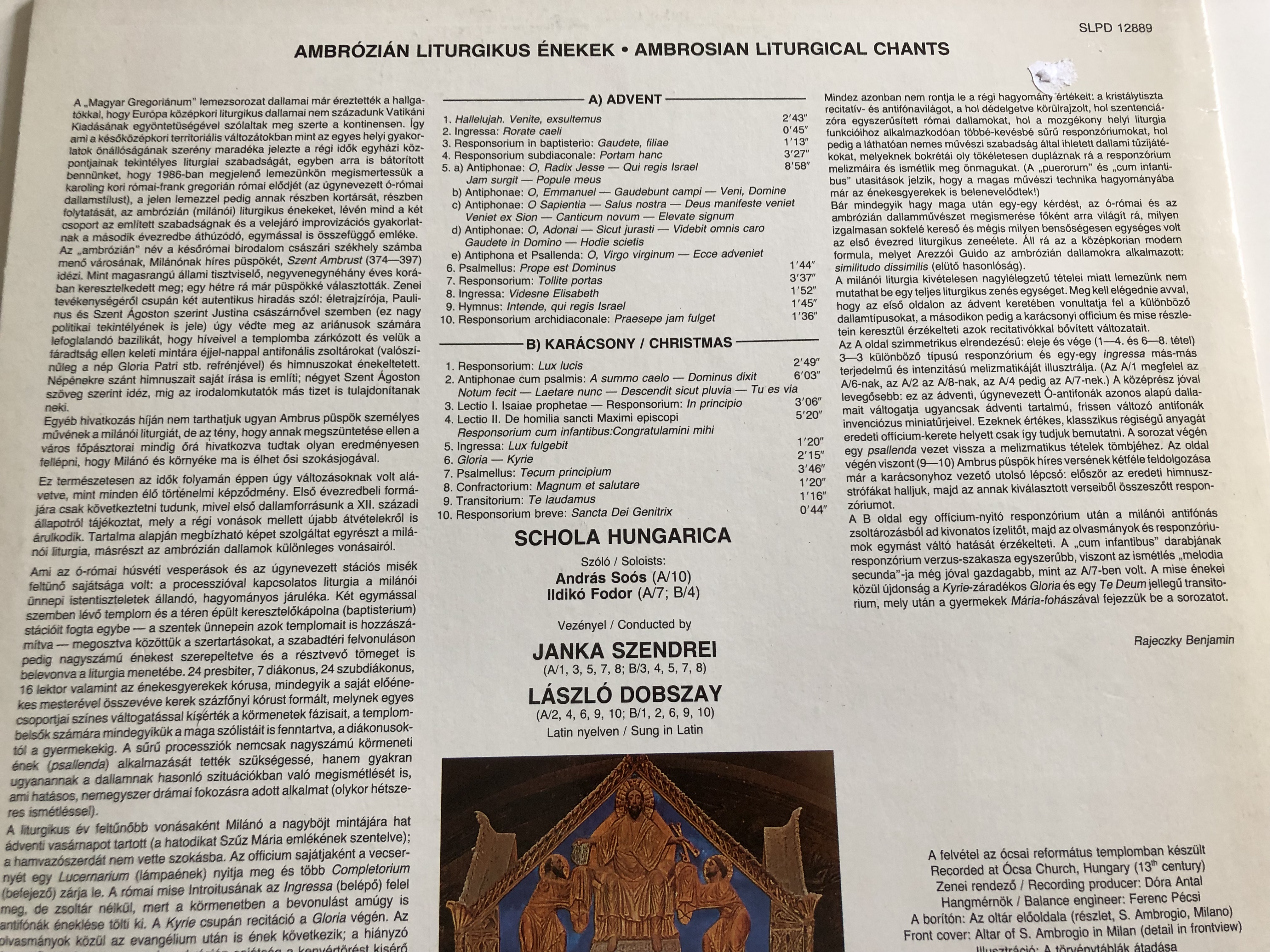 ambrosian-liturgical-chants-schola-hungarica-hungaroton-lp-stereo-slpd-12889-3-.jpg