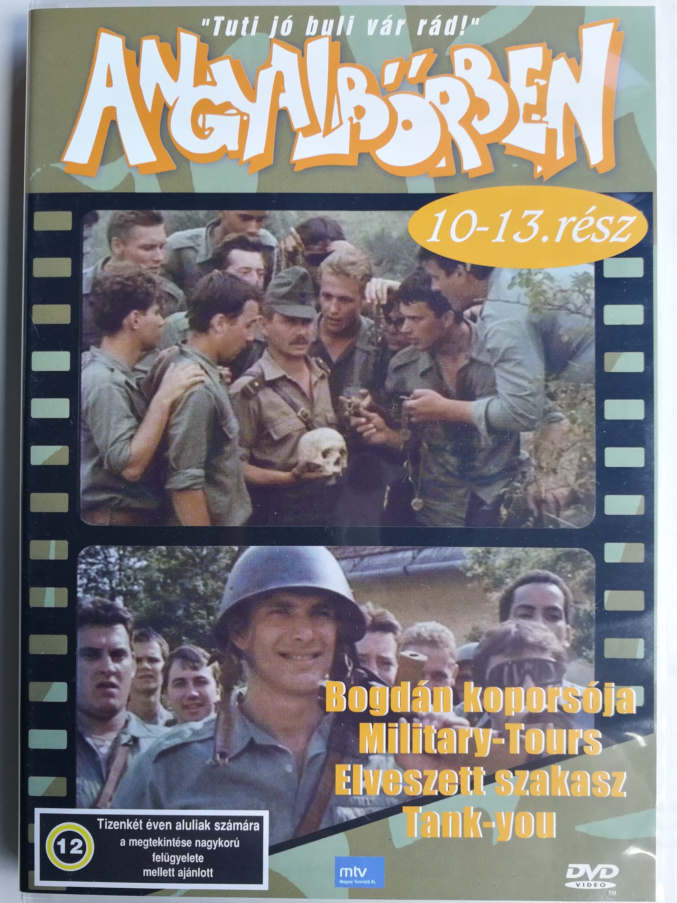 angyalb-rben-hungarian-tv-series-dvd-1991-1.jpg