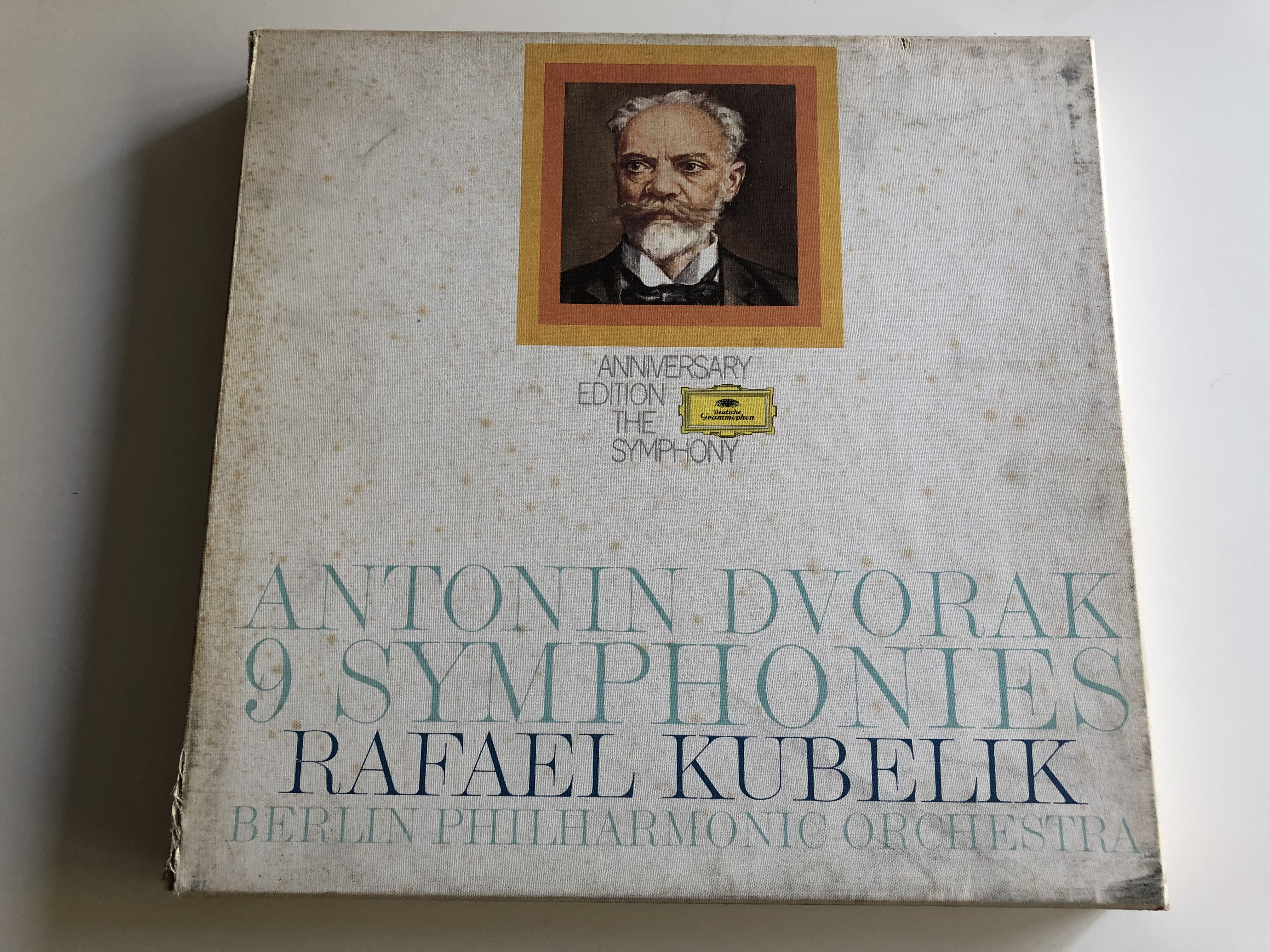 antonin-dvo-k-9-symphonies-rafael-kubelik-berliner-philharmonic-orchestra-deutsche-grammophon-9x-lp-2720-066-1-.jpg