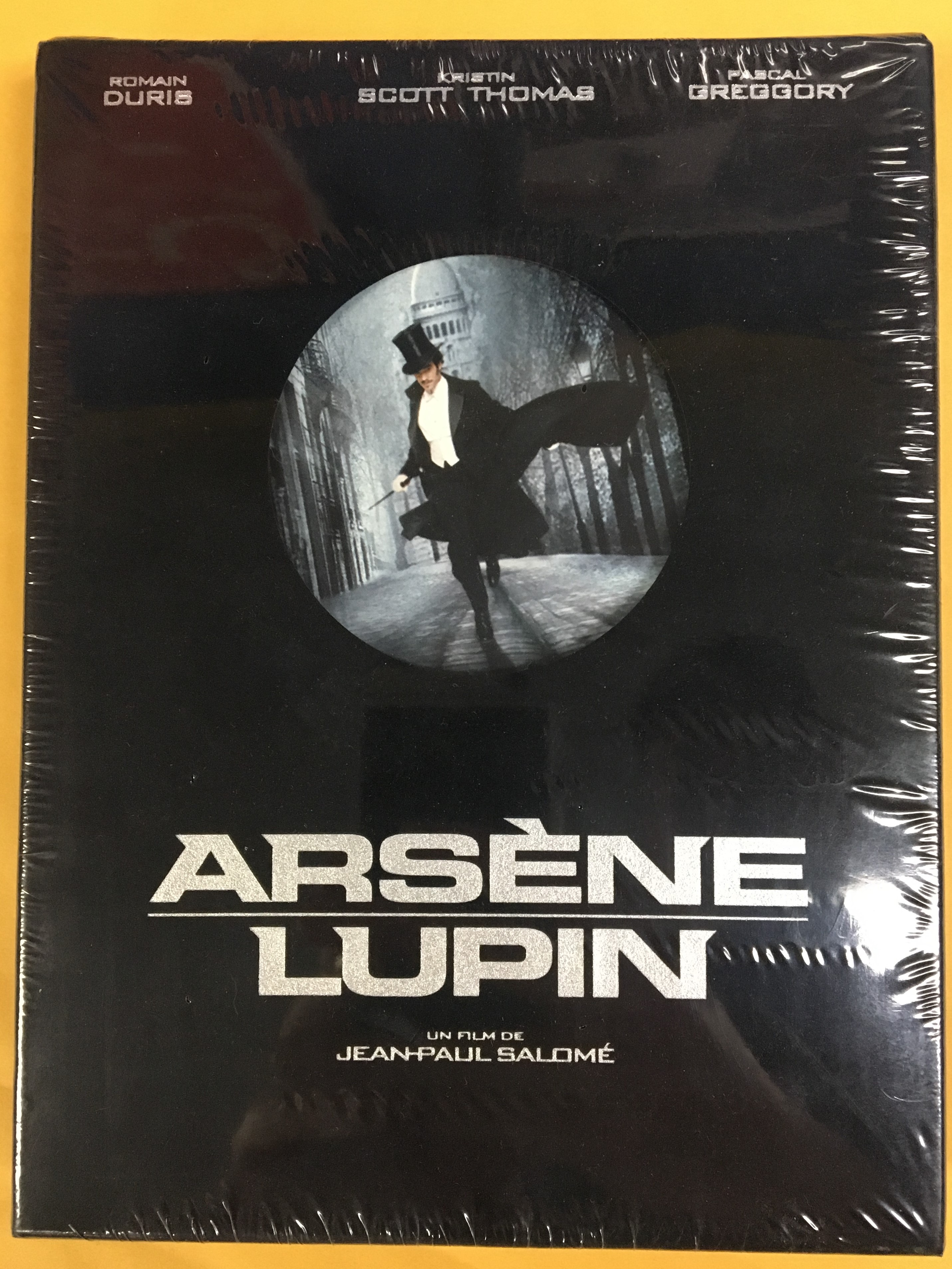 arsene-lupin-2dvd-french-1-.jpg