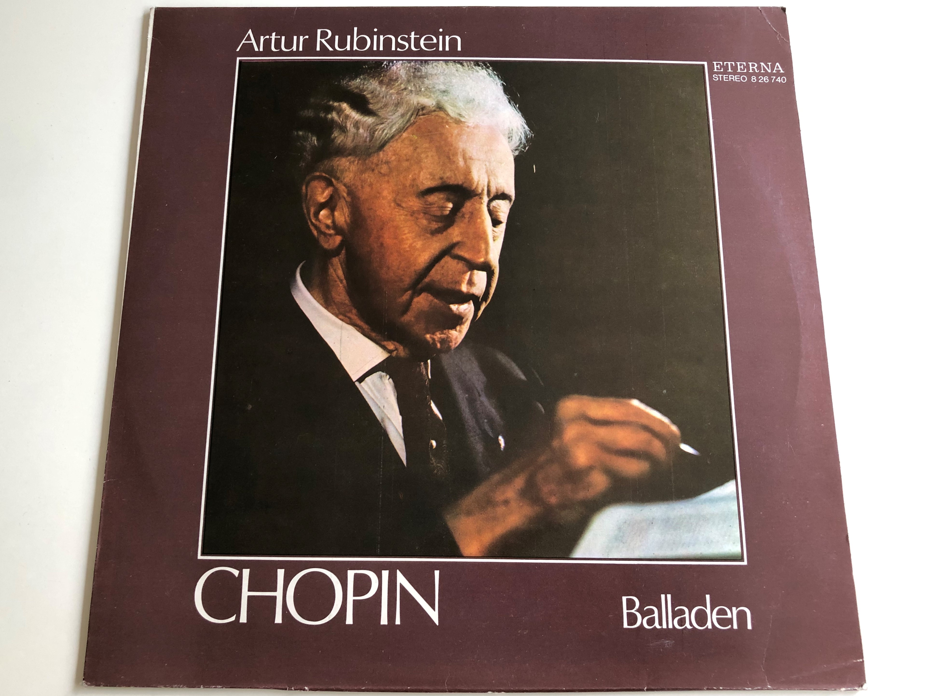 artur-rubinstein-chopin-balladen-made-in-german-democratic-republic-eterna-lp-stereo-8-26-740-1-.jpg