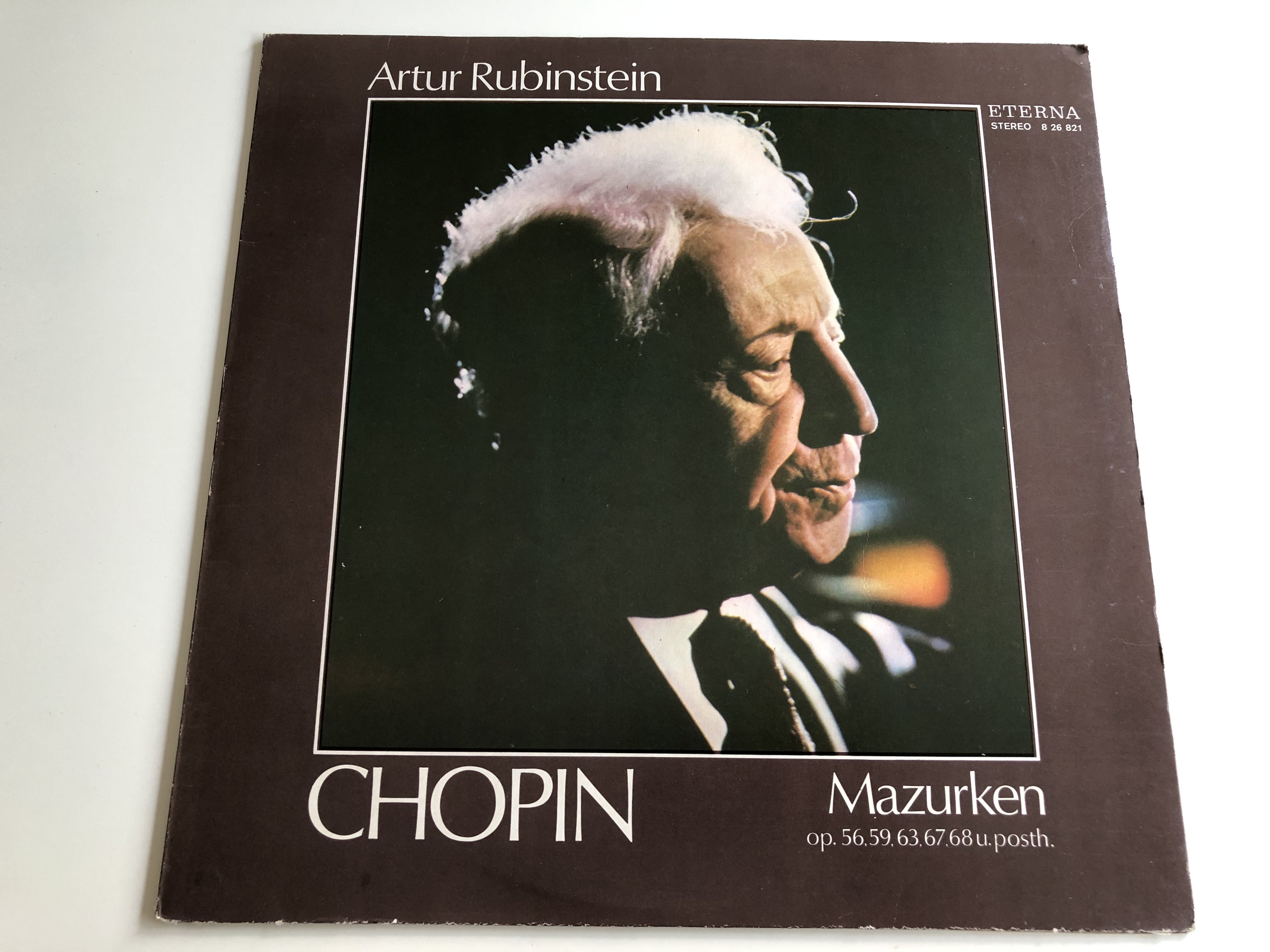 artur-rubinstein-chopin-mazurken-op.-56-59-63-67-68-u.-posth.-fryderyk-chopin-eterna-lp-stereo-8-26-821-1-.jpg