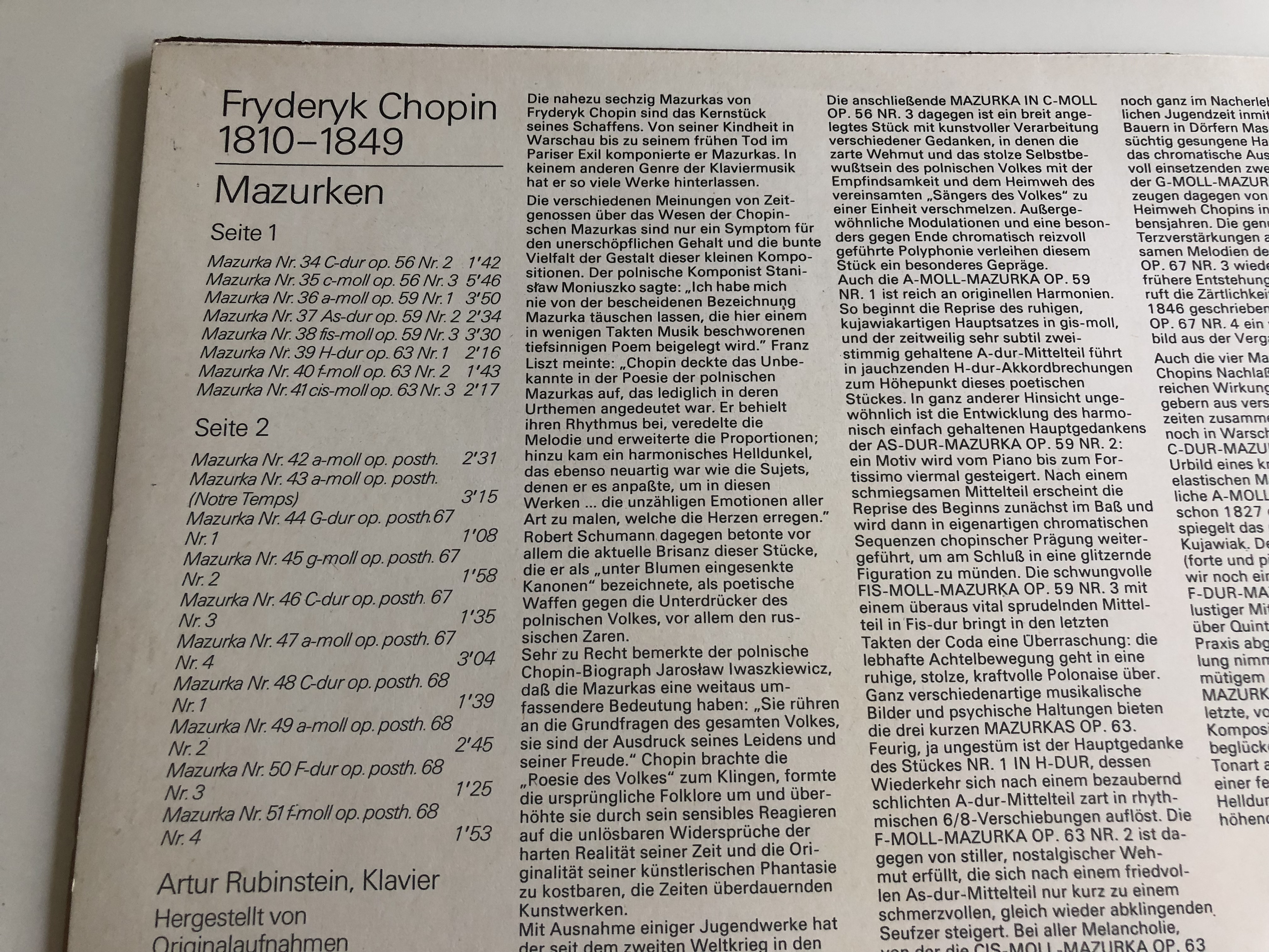 artur-rubinstein-chopin-mazurken-op.-56-59-63-67-68-u.-posth.-fryderyk-chopin-eterna-lp-stereo-8-26-821-3-.jpg