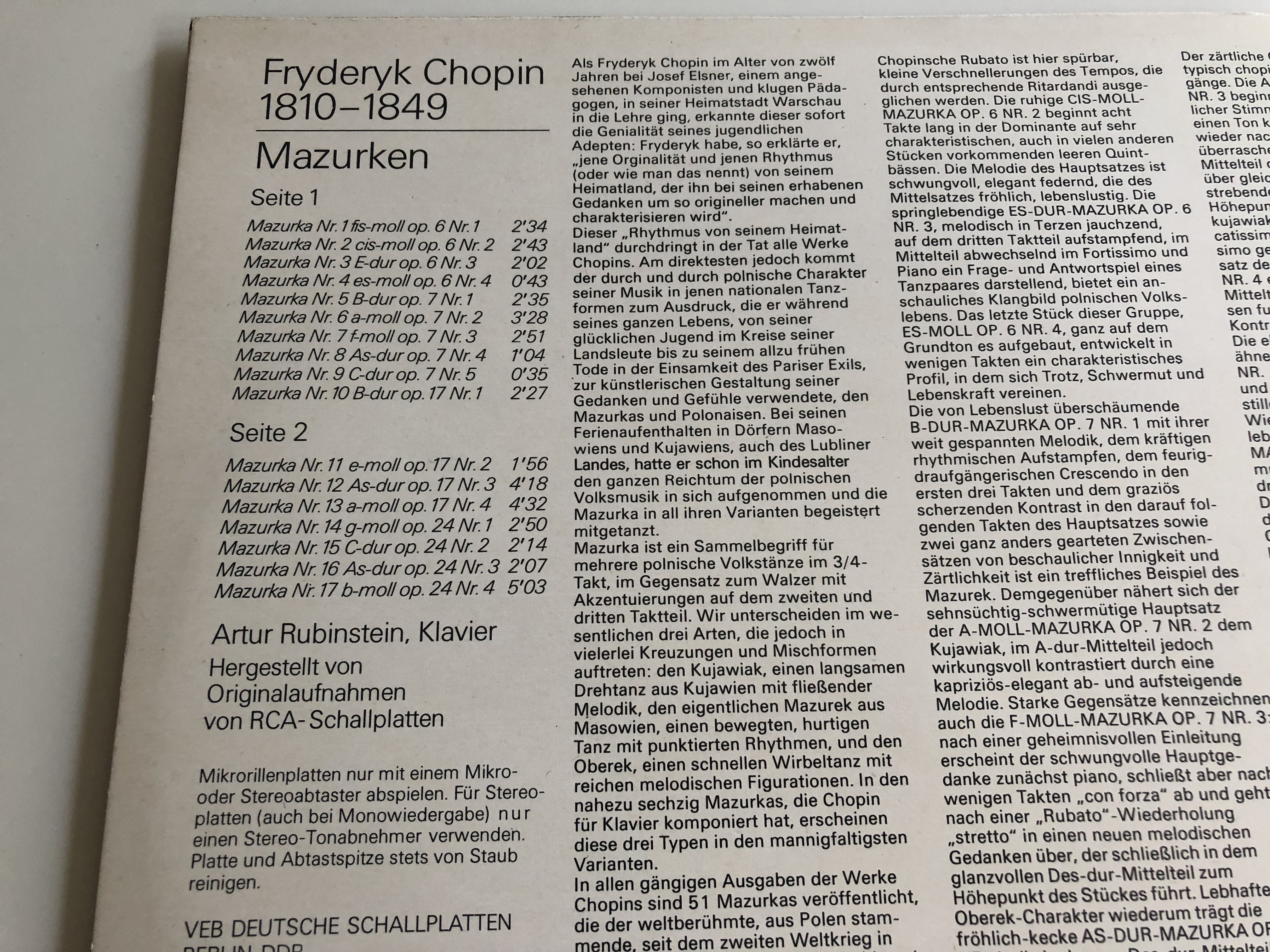 artur-rubinstein-chopin-mazurken-op.-6-17-24-fryderyk-chopin-eterna-lp-stereo-8-26-819-3-.jpg