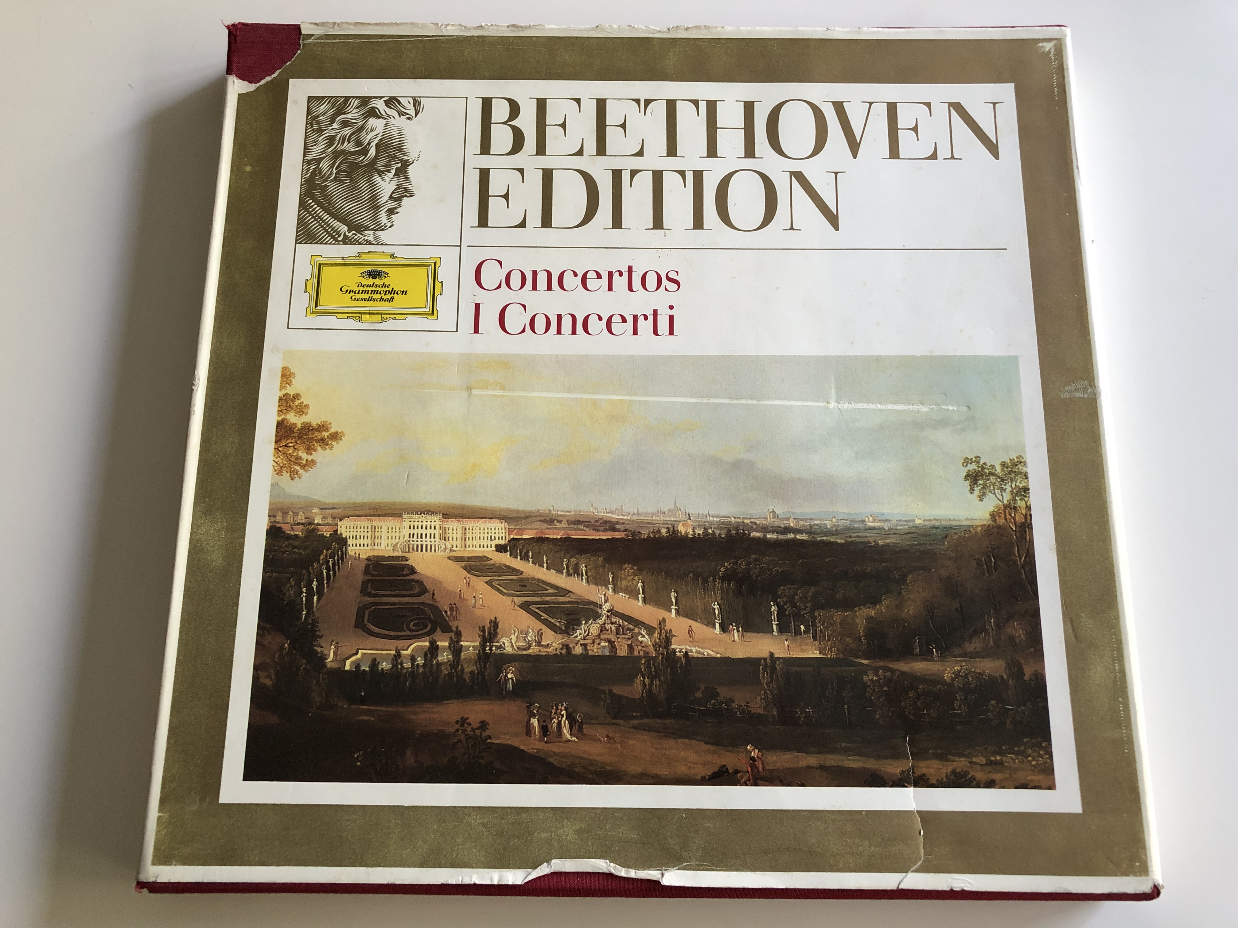 beethoven-edition-concertos-i-concerti-deutsche-grammophon-6x-lp-643-608-13-1-.jpg