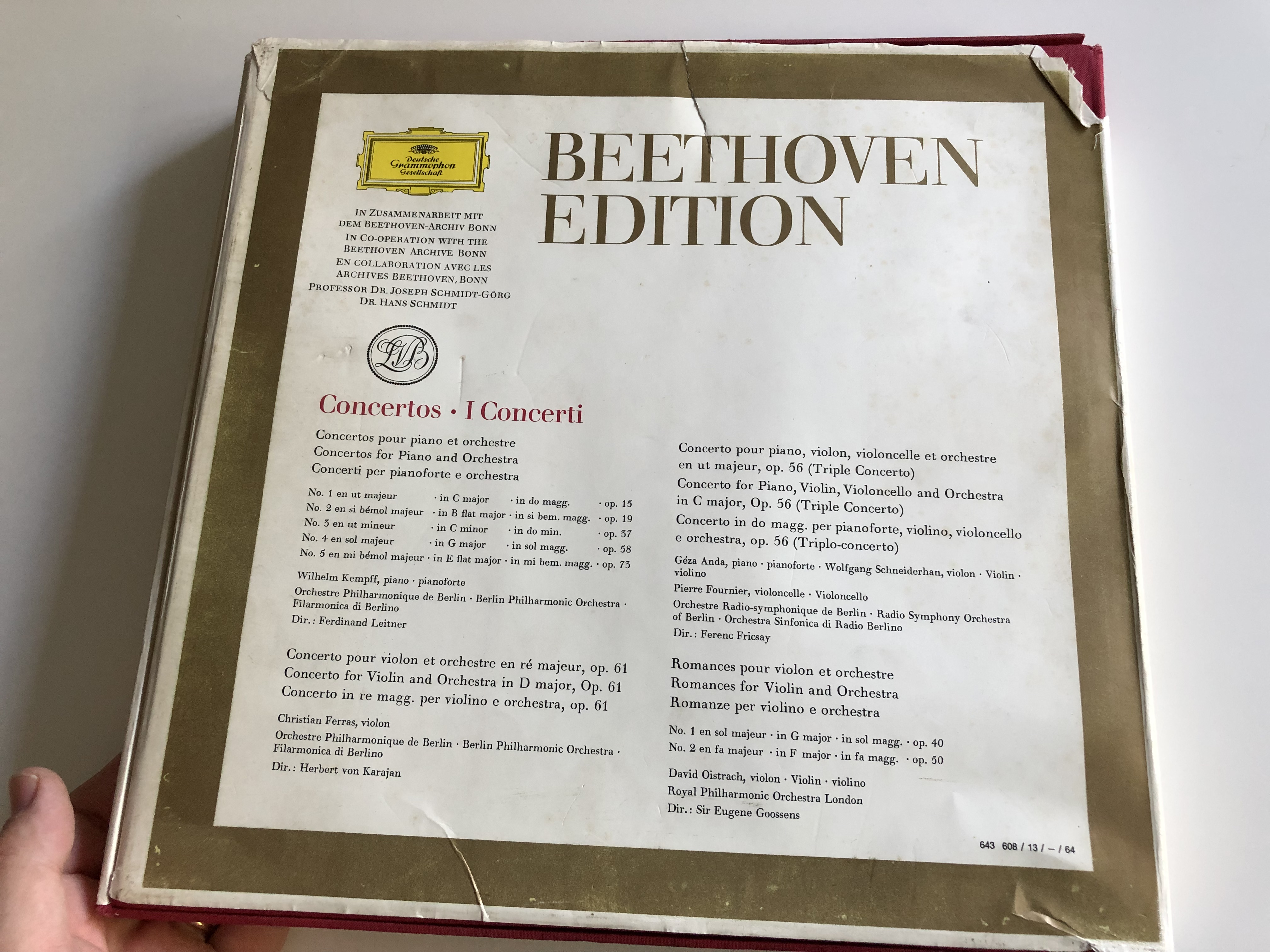 beethoven-edition-concertos-i-concerti-deutsche-grammophon-6x-lp-643-608-13-4-.jpg