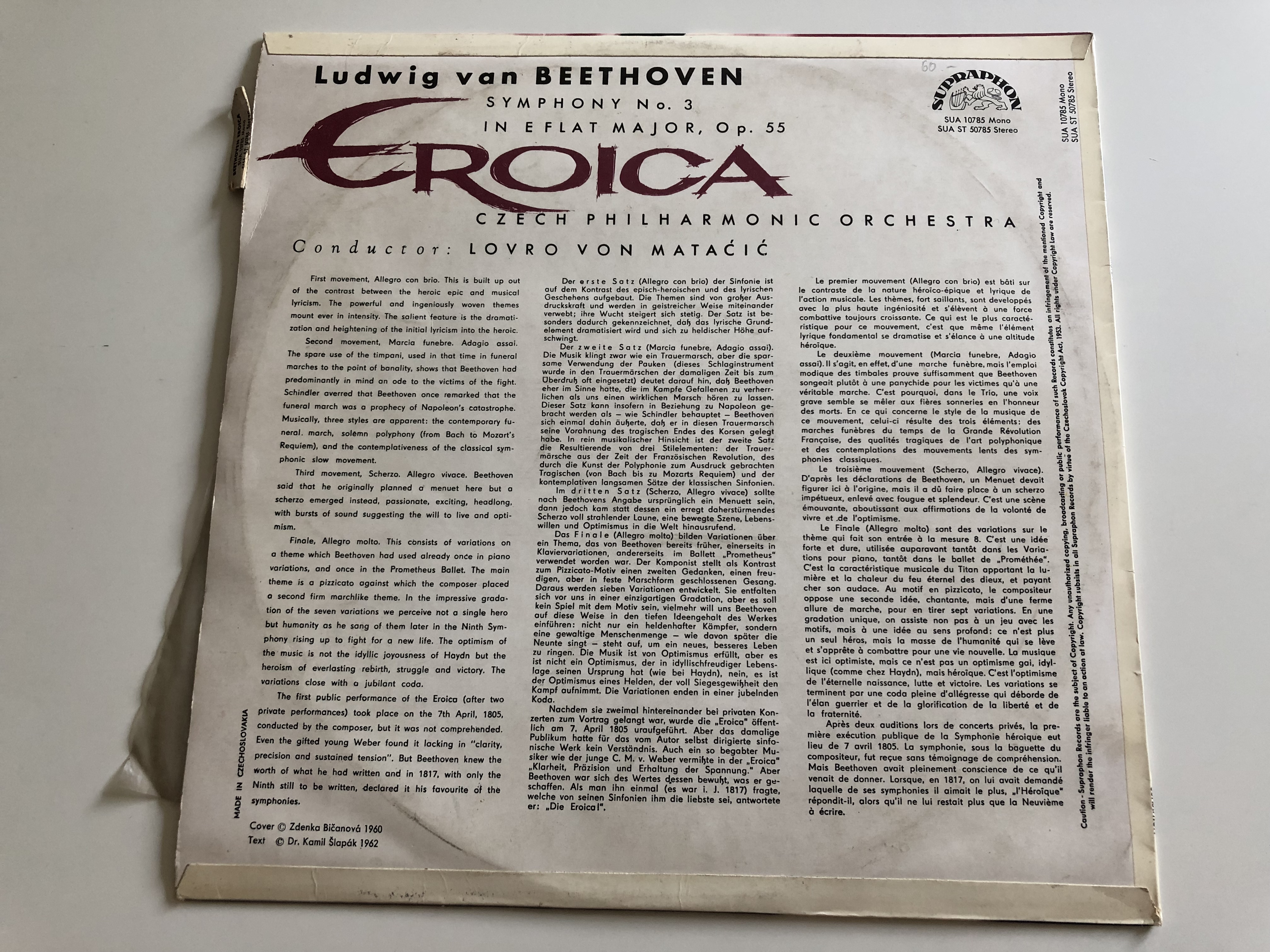 beethoven-eroica-symphony-no.-3-czech-philharmonic-orchestra-conducted-lovro-von-mata-i-supraphon-lp-mono-sua-10785-2-.jpg