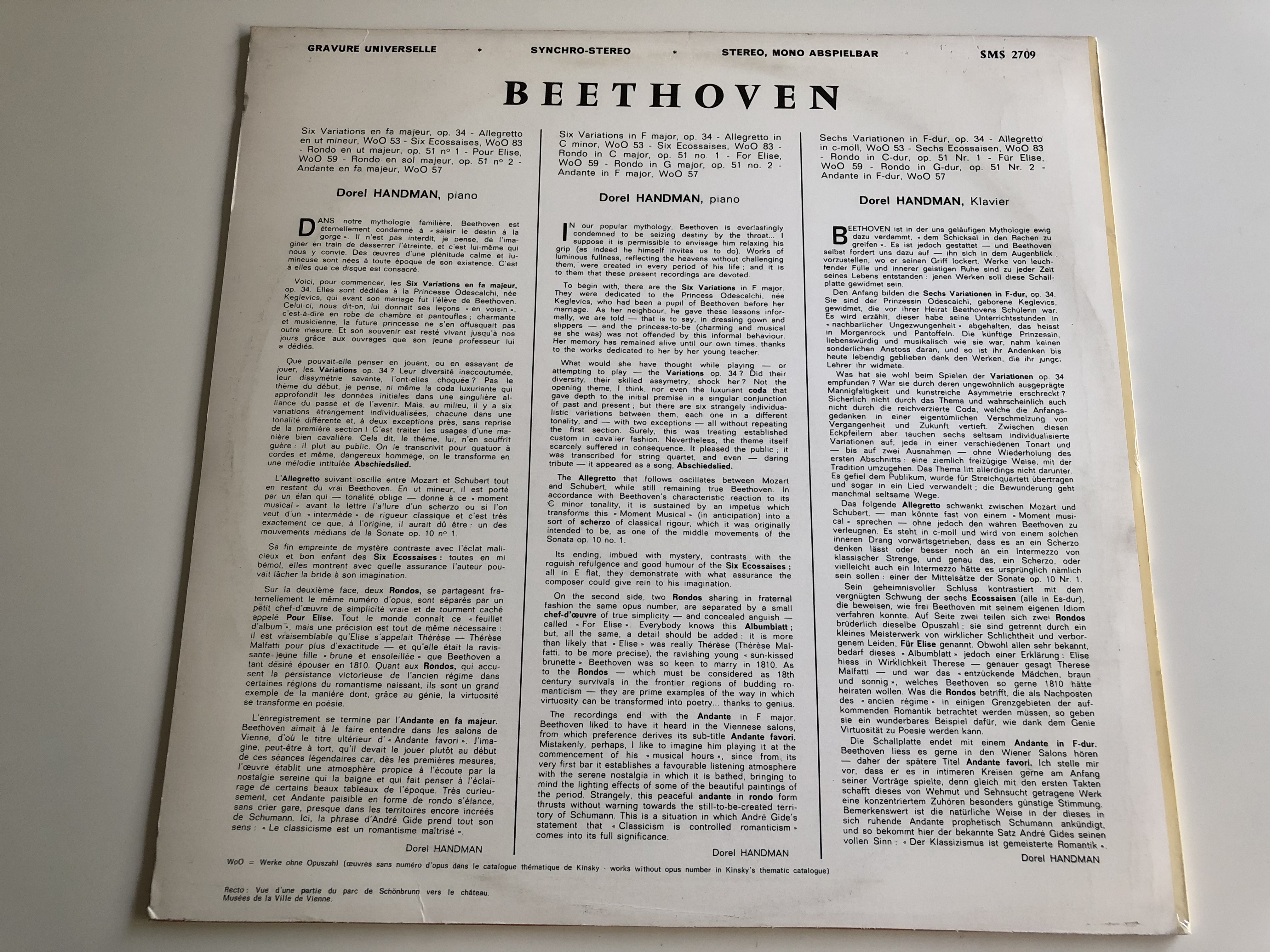 beethoven-recital-dorel-handman-piano-gravure-universelle-synchro-stereo-sms-2709-2-.jpg