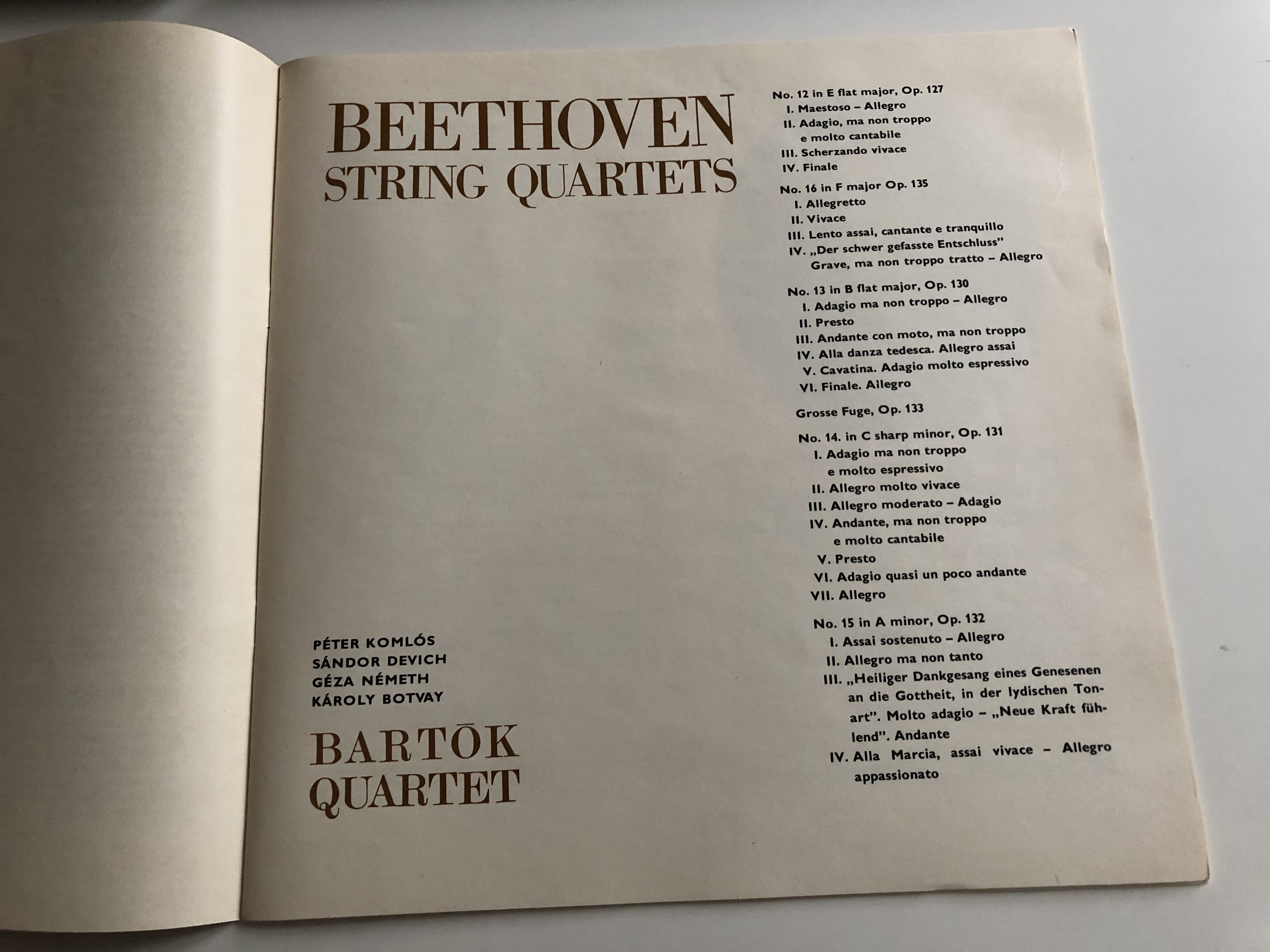 beethoven-string-quartets-3-bart-k-quartet-no.-12-in-e-flat-major-op.-127-no.-13-in-b-flat-major-op.-130-no.-14-in-c-sharp-minor-op.-131-hungaroton-4x-lp-stereo-mono-slpx-1167-11-.jpg