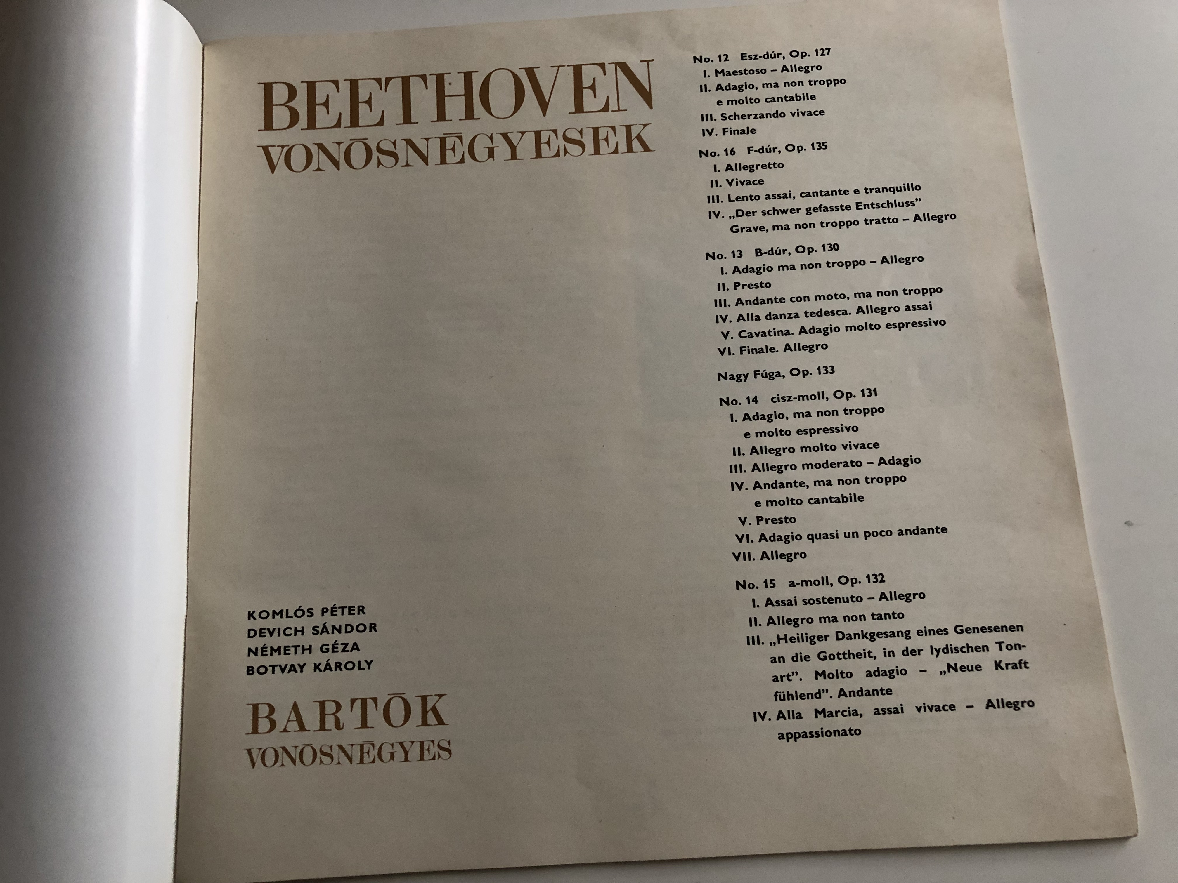 beethoven-string-quartets-3-bart-k-quartet-no.-12-in-e-flat-major-op.-127-no.-13-in-b-flat-major-op.-130-no.-14-in-c-sharp-minor-op.-131-hungaroton-4x-lp-stereo-mono-slpx-1167-5-.jpg