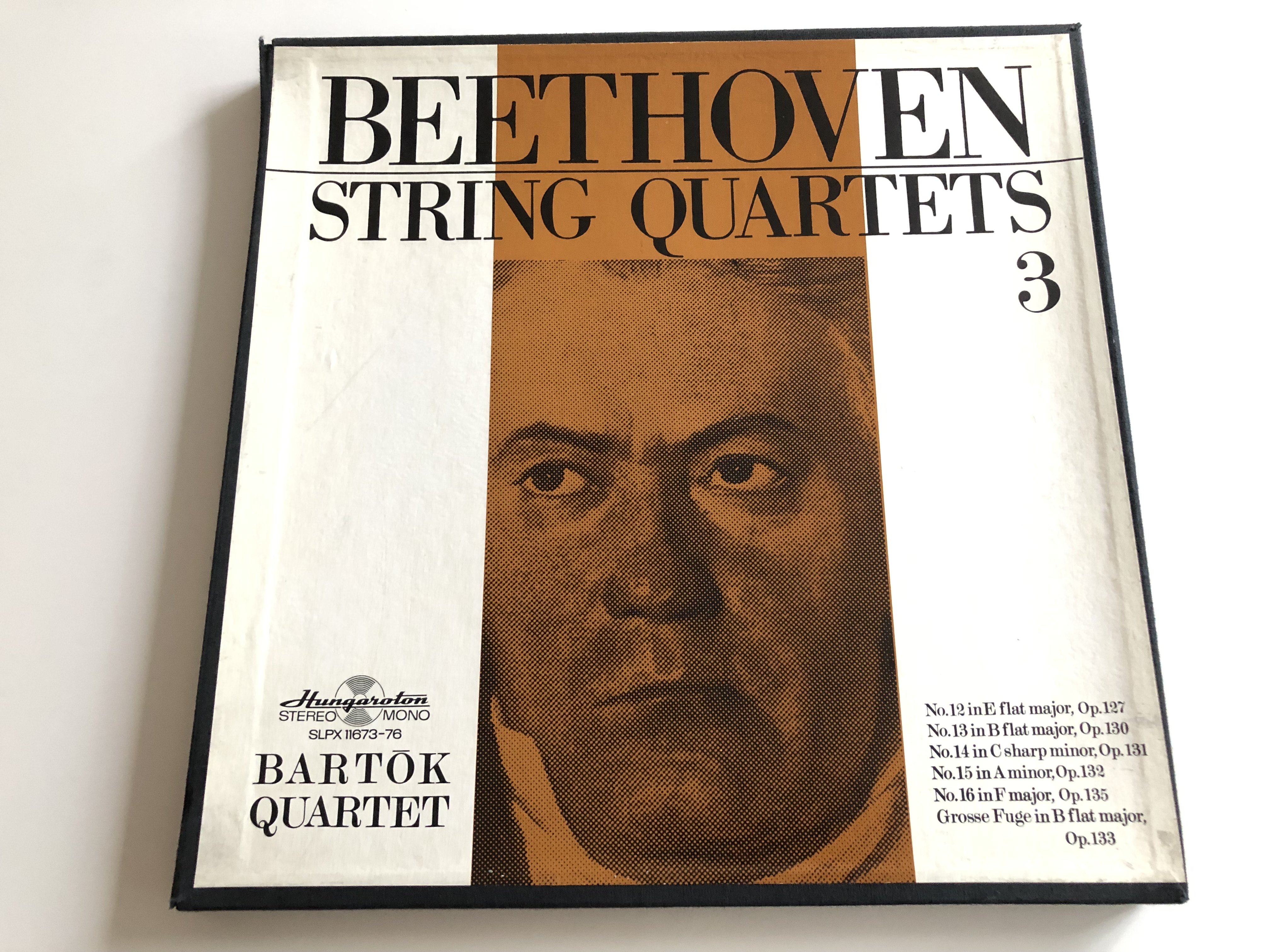 beethoven-string-quartets-3-bart-k-quartet-no.-12-in-e-flat-major-op.-127-no.-13-in-b-flat-major-op.-130-no.-14-in-c-sharp-minor-op.-131-hungaroton-4x-lp-stereo-mono-slpx-11673-1-.jpg