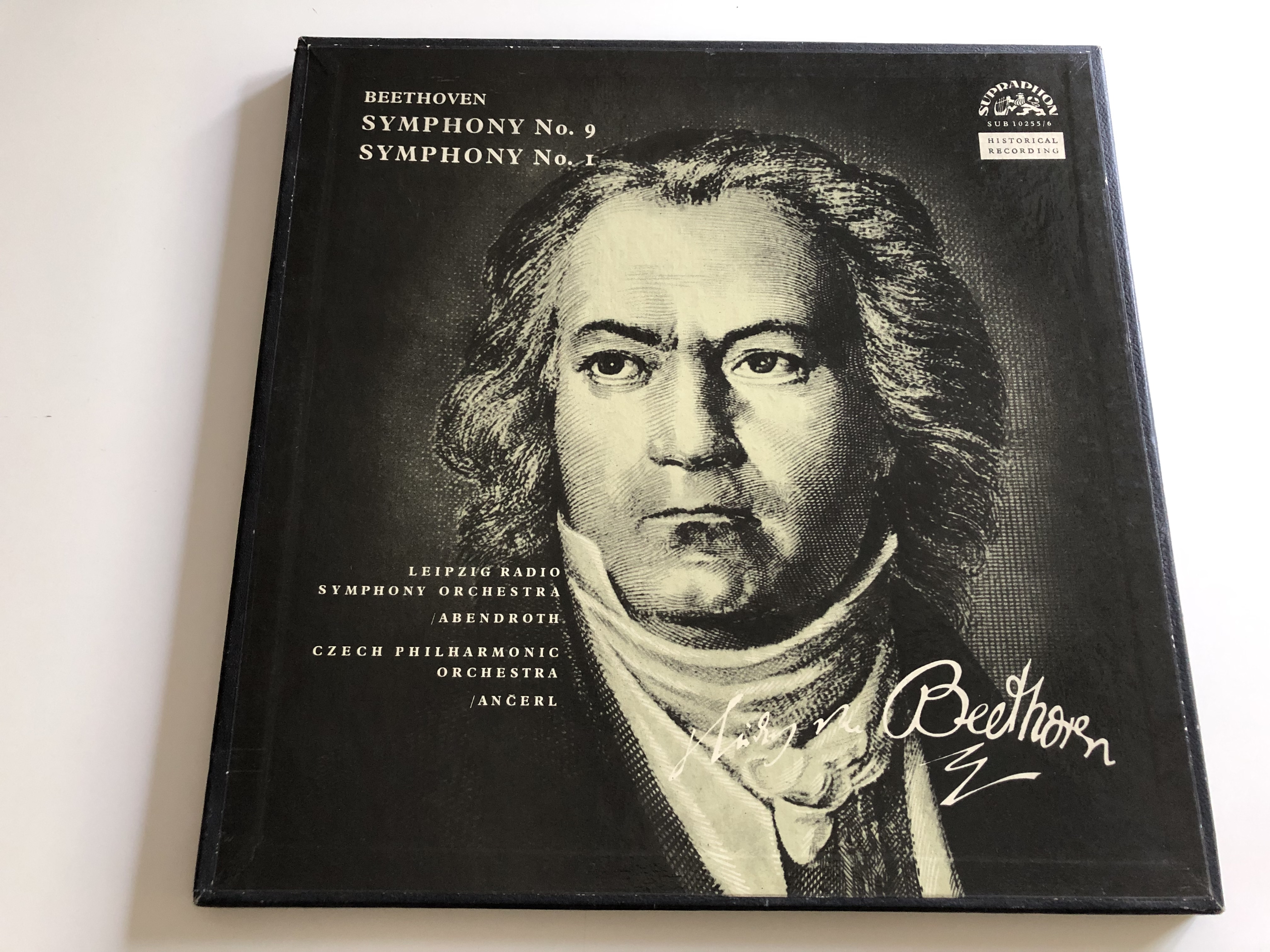 beethoven-symphony-no.-9-symphony-no.-1-leipzig-radio-symphony-orchestra-abendroth-czech-philharmonic-orchestra-an-erl-supraphon-2x-lp-sub-102556-1-.jpg