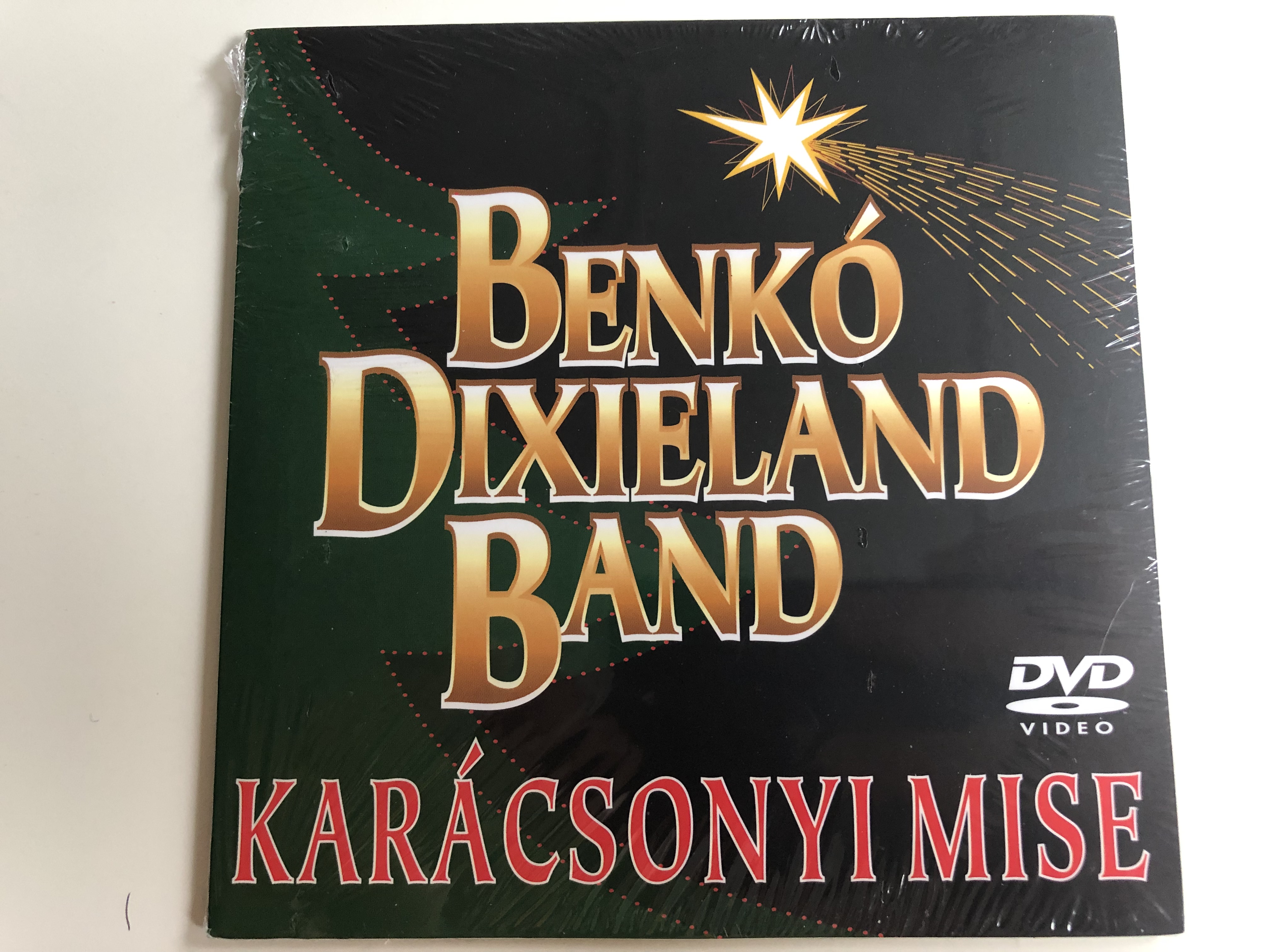 benk-dixieland-band-kar-csonyi-mise-dvd-christmas-mass-1-.jpg