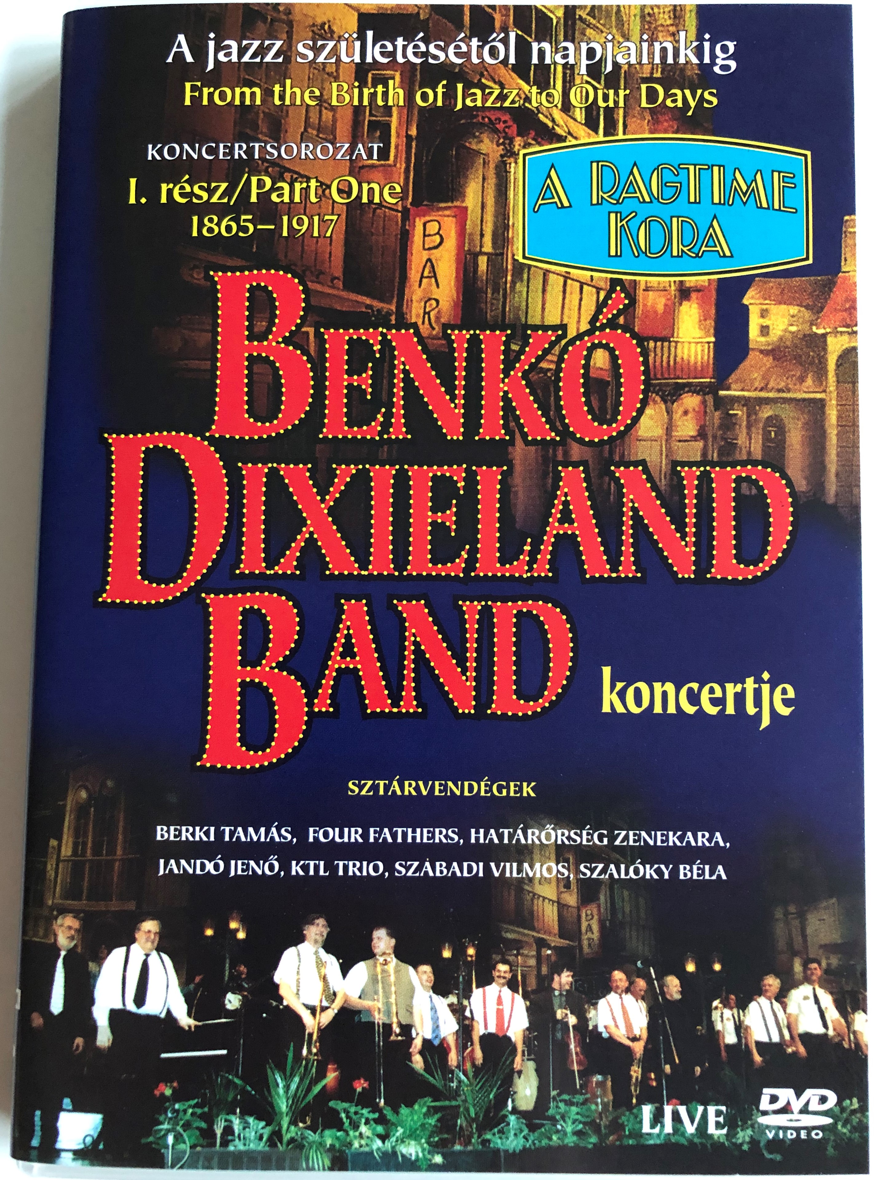 benk-dixieland-band-koncert-a-jazz-sz-let-s-t-l-napjainkig-1865-1917-from-the-birth-of-jazz-to-our-days-benk-dixieland-band-concert-1865-1917-part-one-i.-resz-1-.jpg