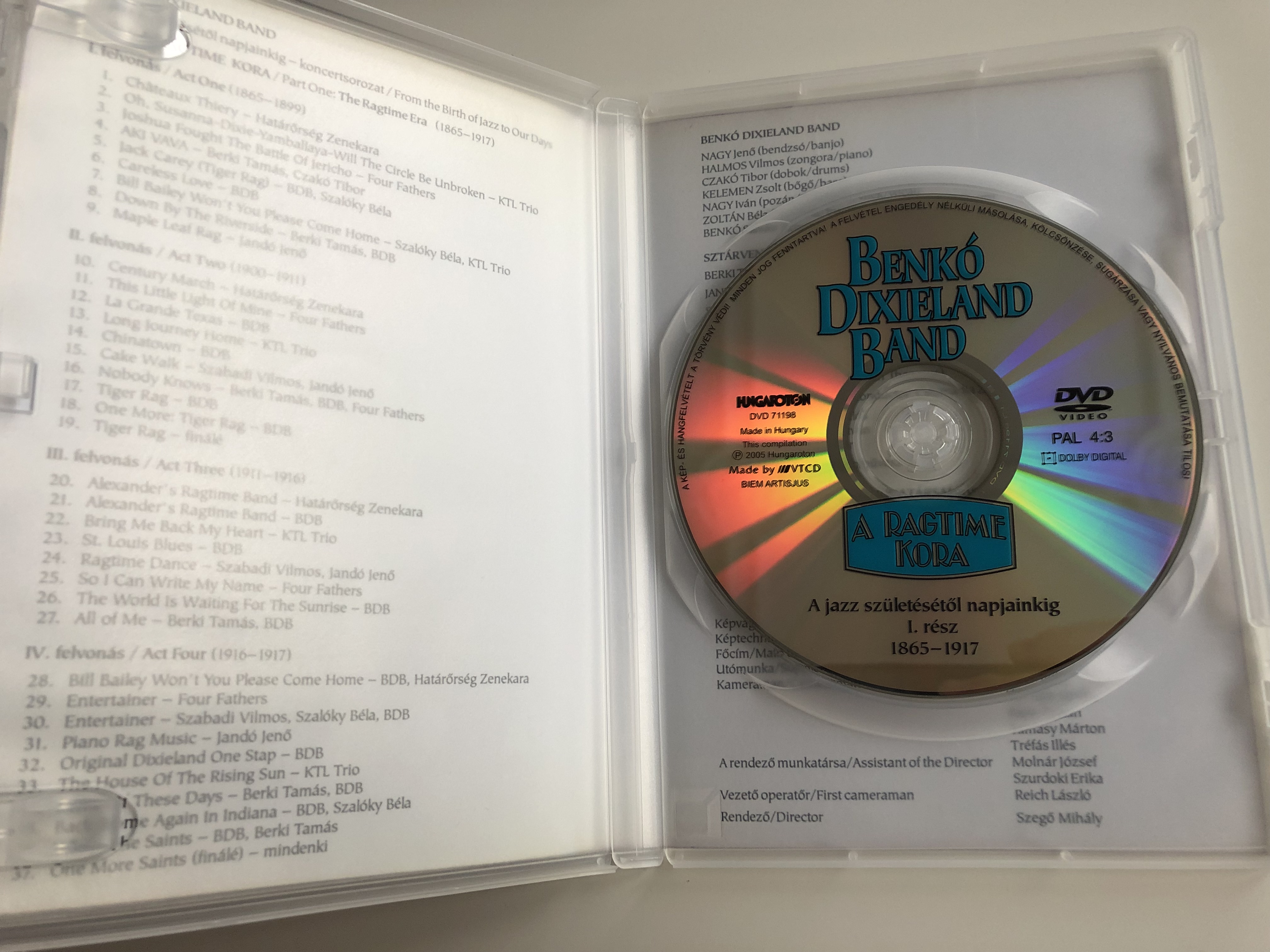 benk-dixieland-band-koncert-a-jazz-sz-let-s-t-l-napjainkig-1865-1917-from-the-birth-of-jazz-to-our-days-benk-dixieland-band-concert-1865-1917-part-one-i.-resz-2-.jpg