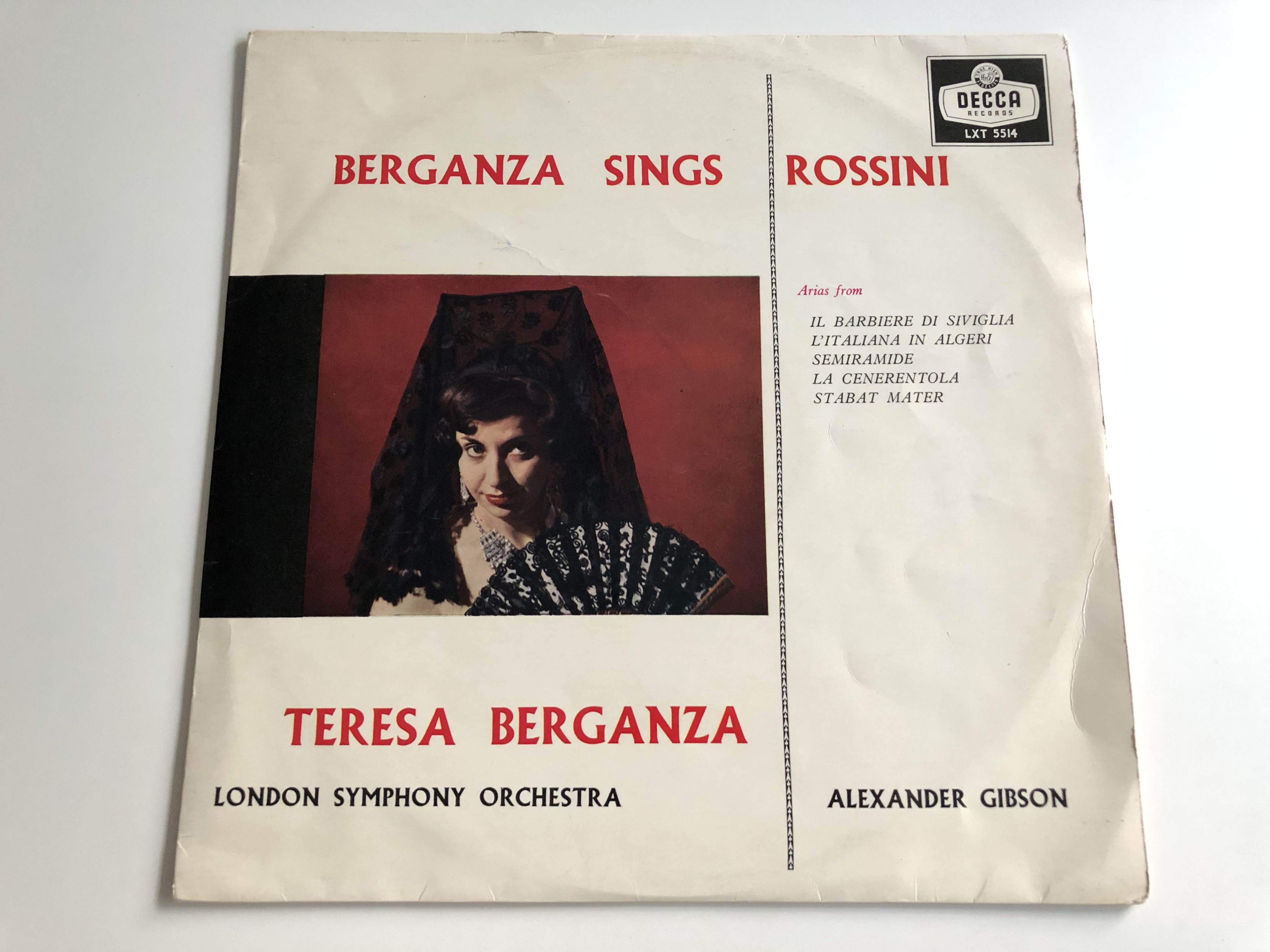 berganza-sings-rossini-teresa-berganza-london-symphony-orchestra-conducted-alexander-gibson-decca-lp-mono-lxt-5514-1-.jpg