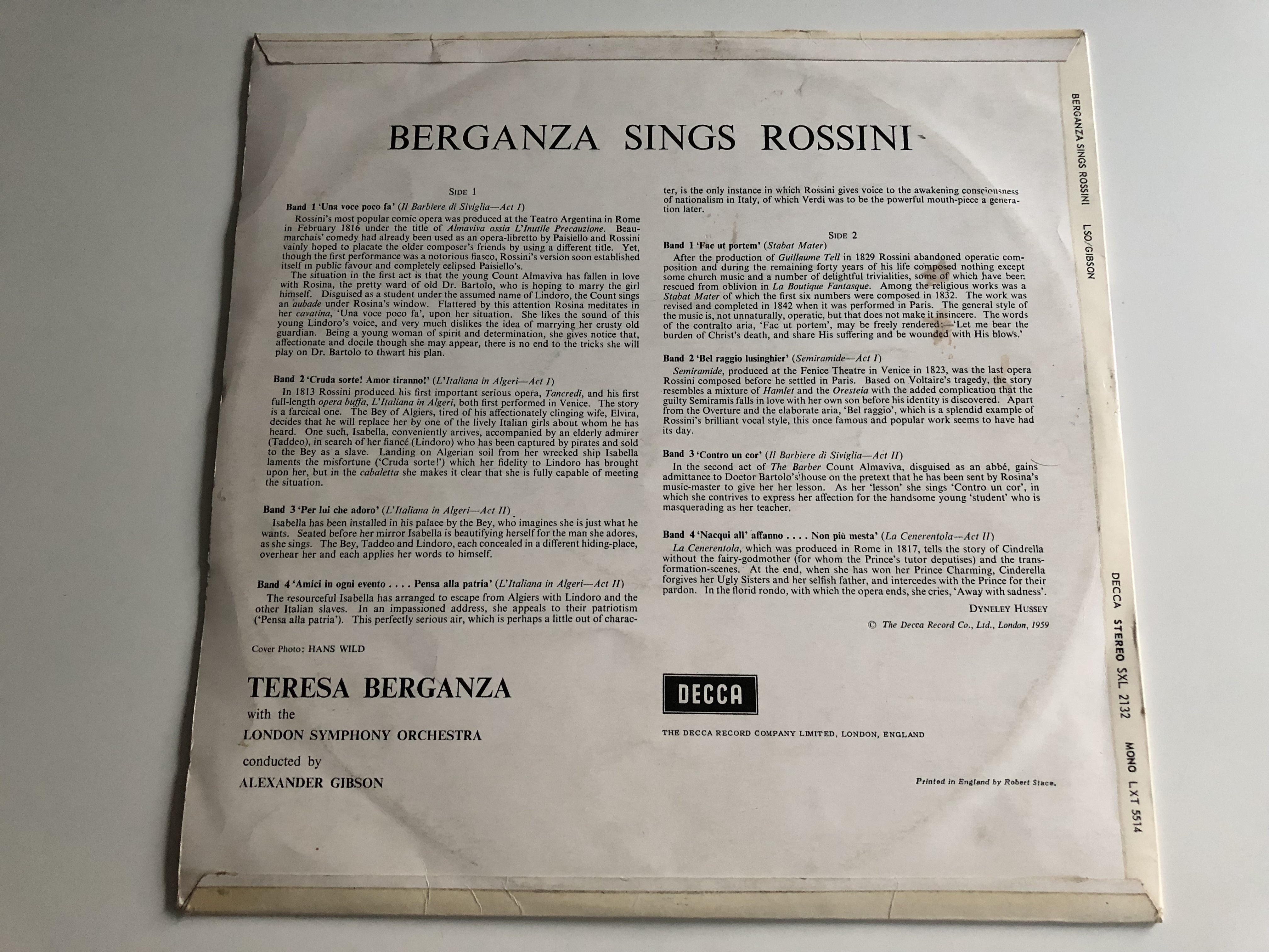 berganza-sings-rossini-teresa-berganza-london-symphony-orchestra-conducted-alexander-gibson-decca-lp-mono-lxt-5514-2-.jpg