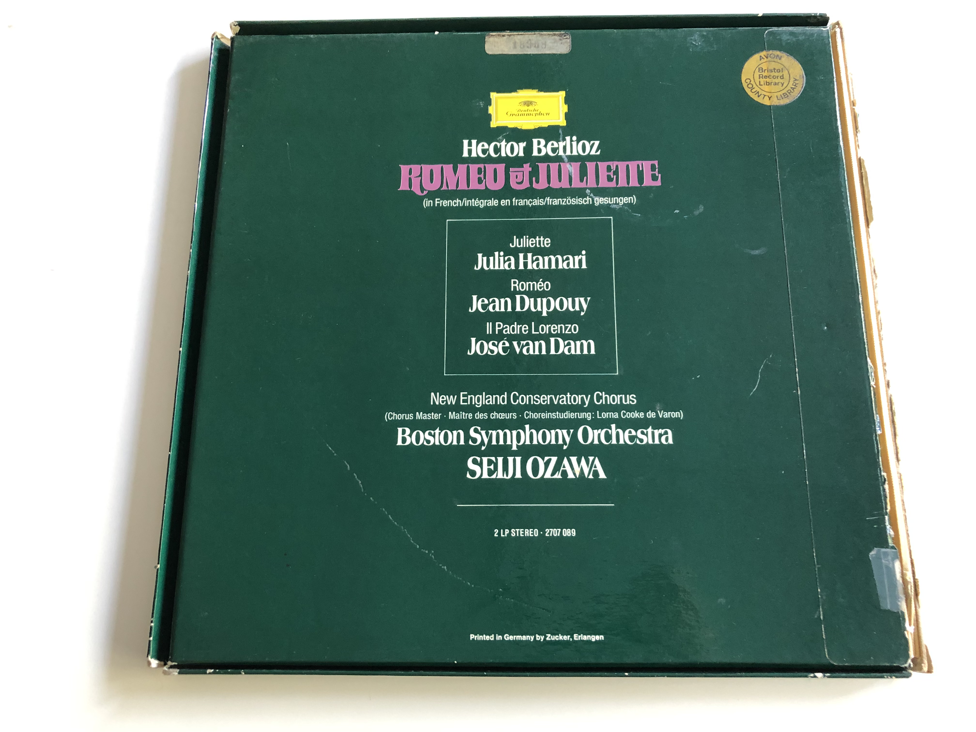 berlioz-rom-o-et-juliette-julia-hamari-jos-van-dam-jean-dupouy-conducted-seiji-ozawa-boston-symphony-orchestra-deutsche-grammophon-2x-lp-2707-089-15-.jpg