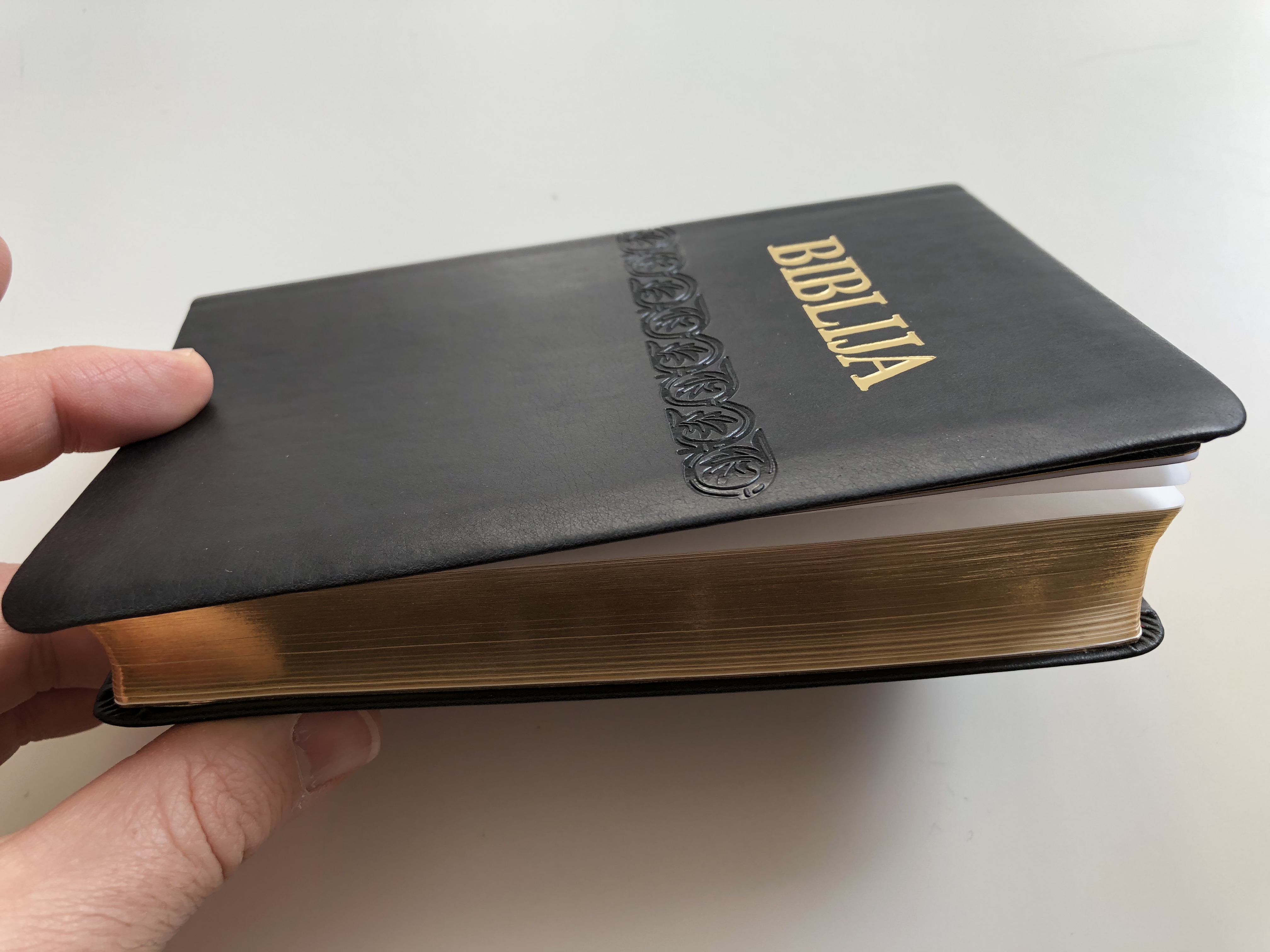 biblija-holy-bible-in-croatian-language-leather-bound-black-golden-edges-13.jpg