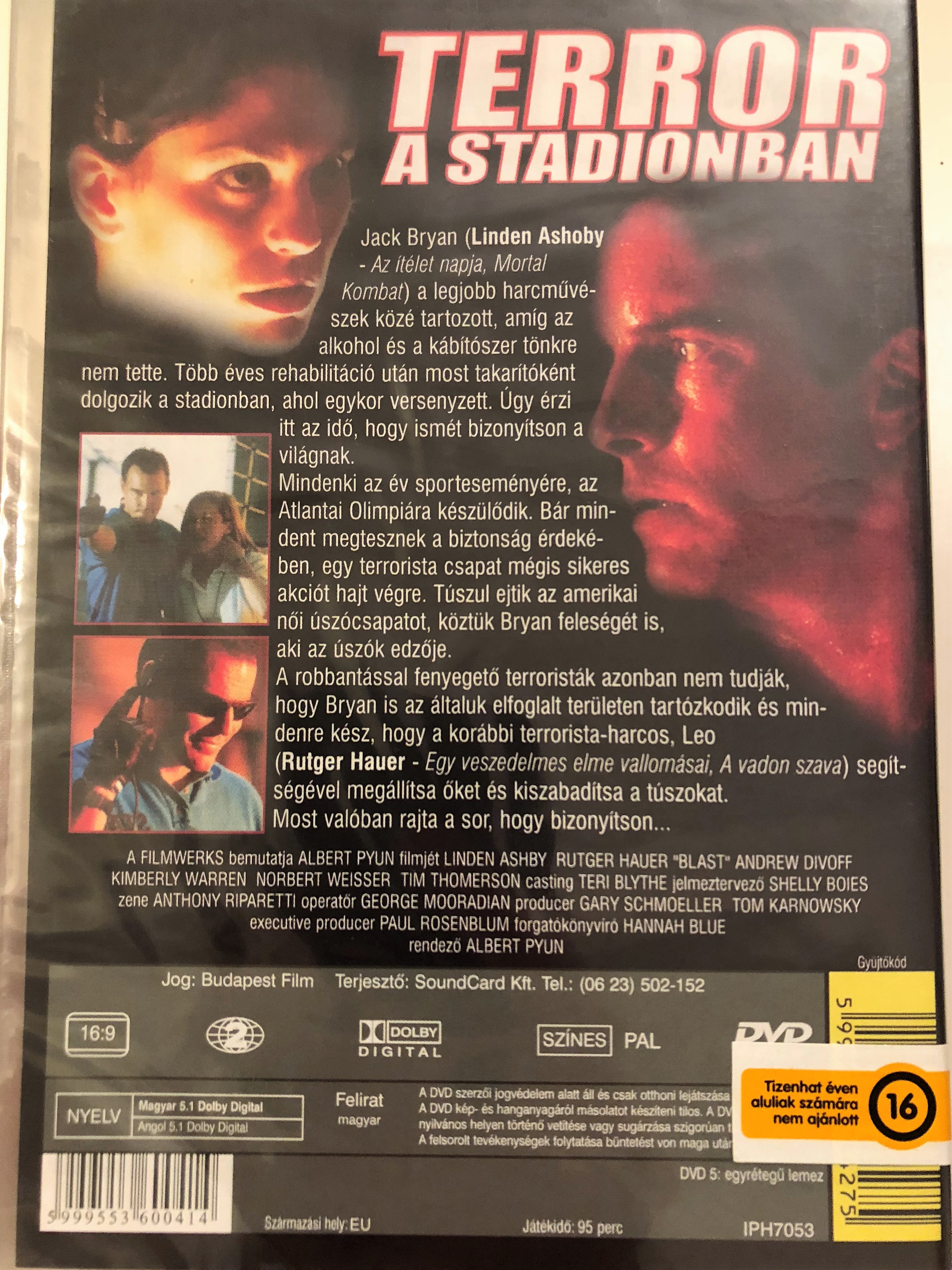 blast-dvd-2-.jpg