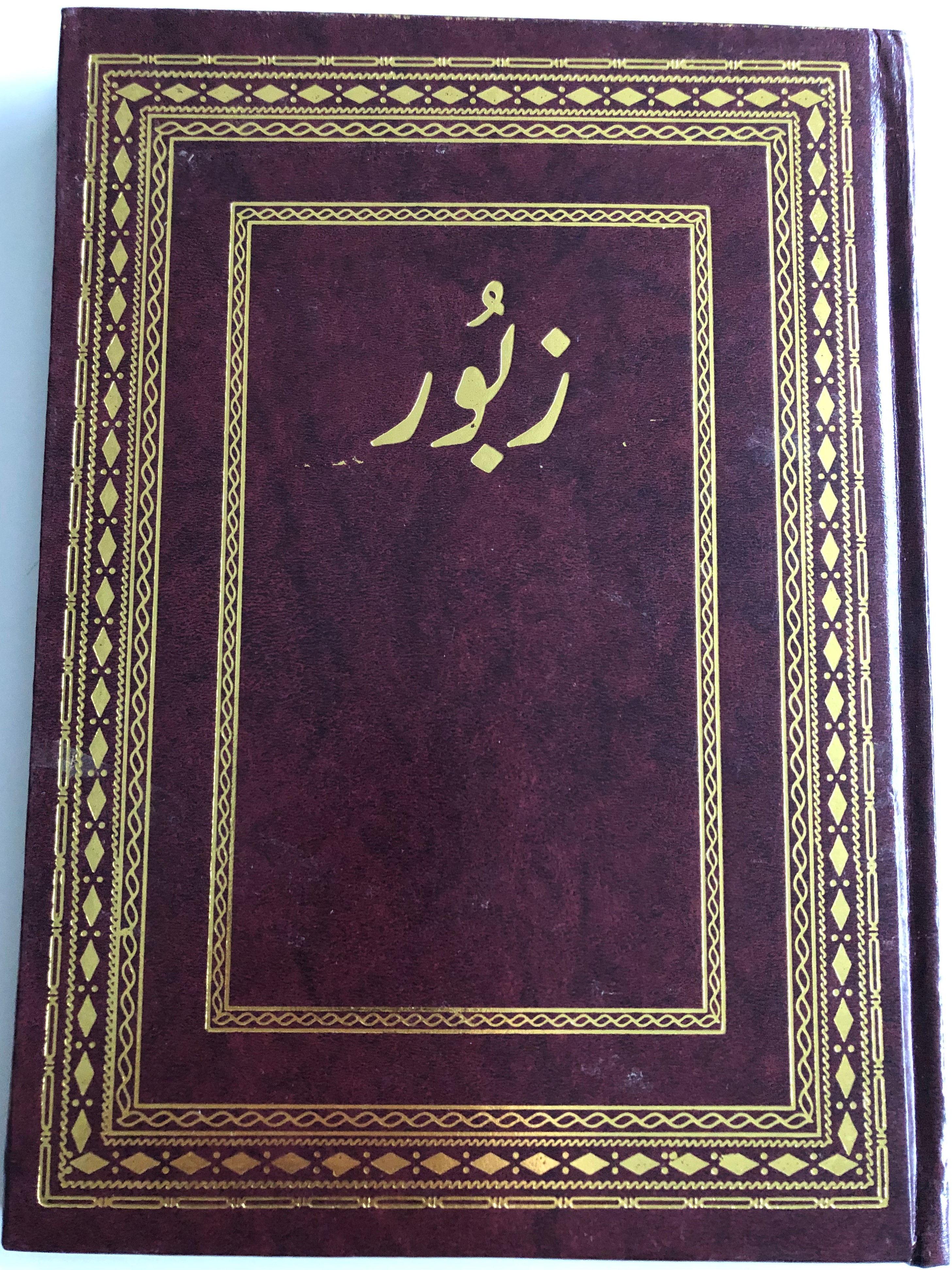 book-of-psalms-from-the-old-testament-in-urdu-language-large-print-1-.jpg