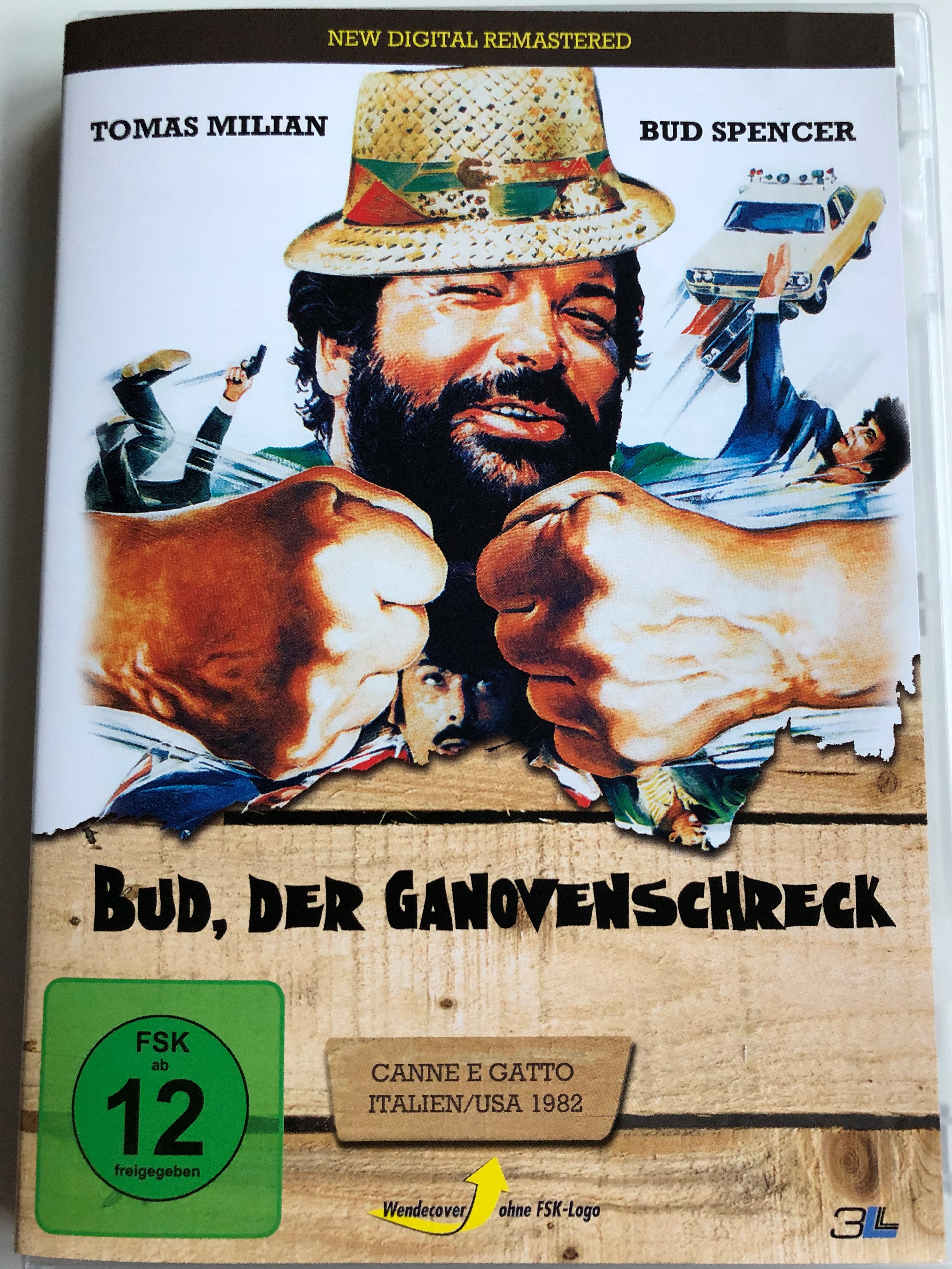 bud-der-ganovenschreck-dvd-1982-cane-e-gatto-aka-cat-and-dog-1.jpg