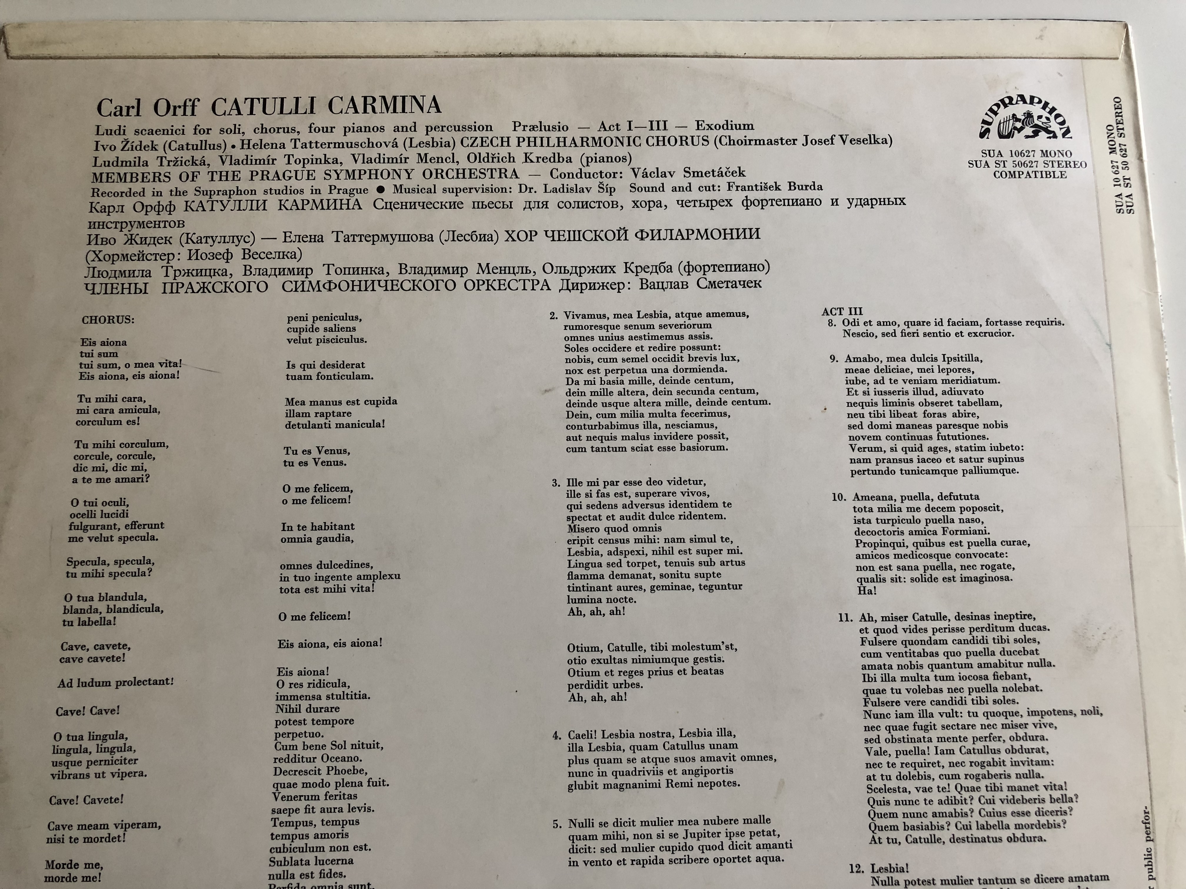 carl-orff-catulli-carmina-ivo-dek-helena-tattermuschov-czech-philharmonic-chorus-members-of-the-prague-symphony-orchestra-conducted-v-clav-smet-ek-supraphon-lp-mo-3-.jpg