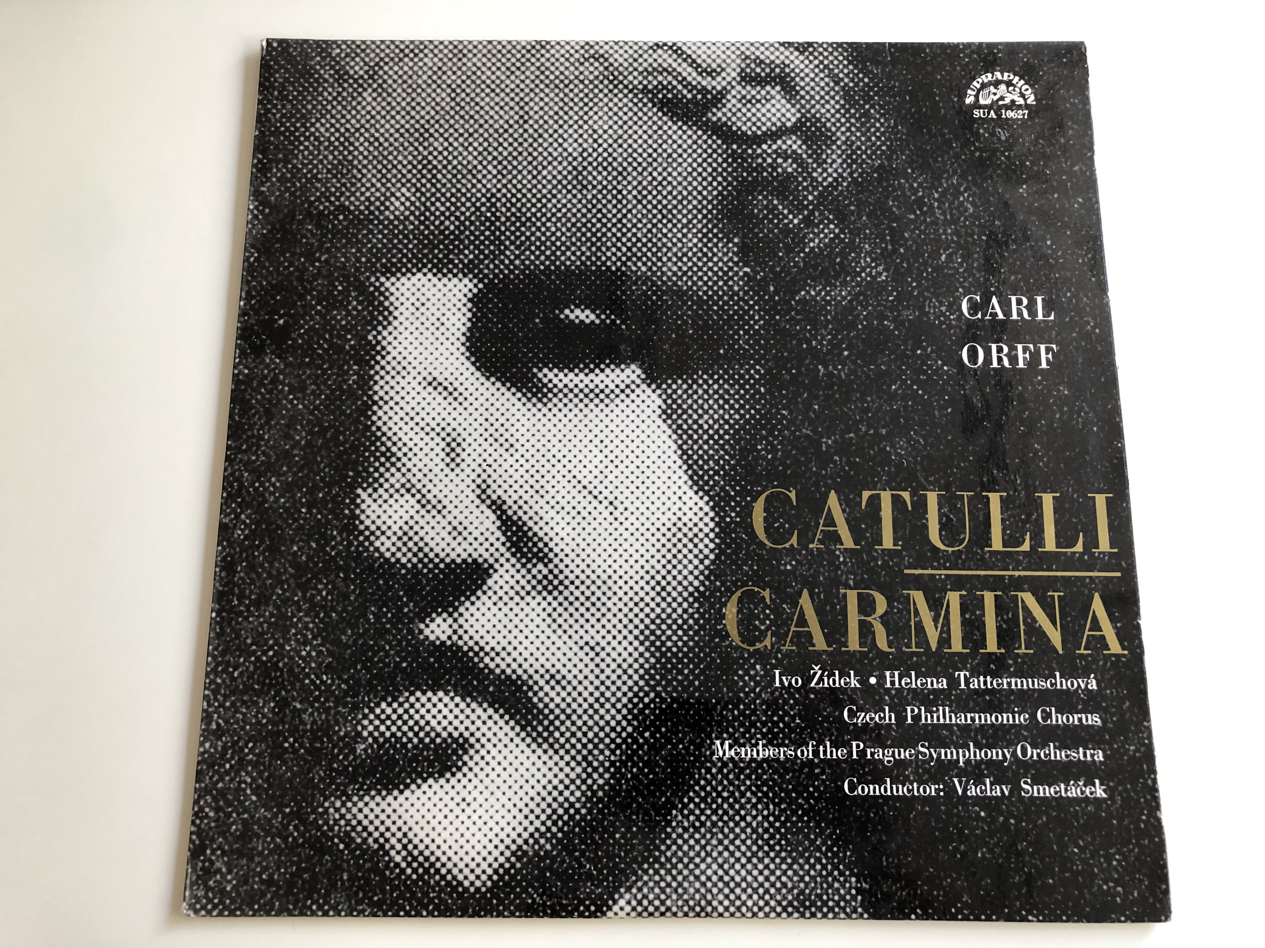 carl-orff-catulli-carmina-ivo-dek-helena-tattermuschov-czech-philharmonic-chorus-members-of-the-prague-symphony-orchestra-conducted-v-clav-smet-ek-supraphon-lp-mono-1-.jpg