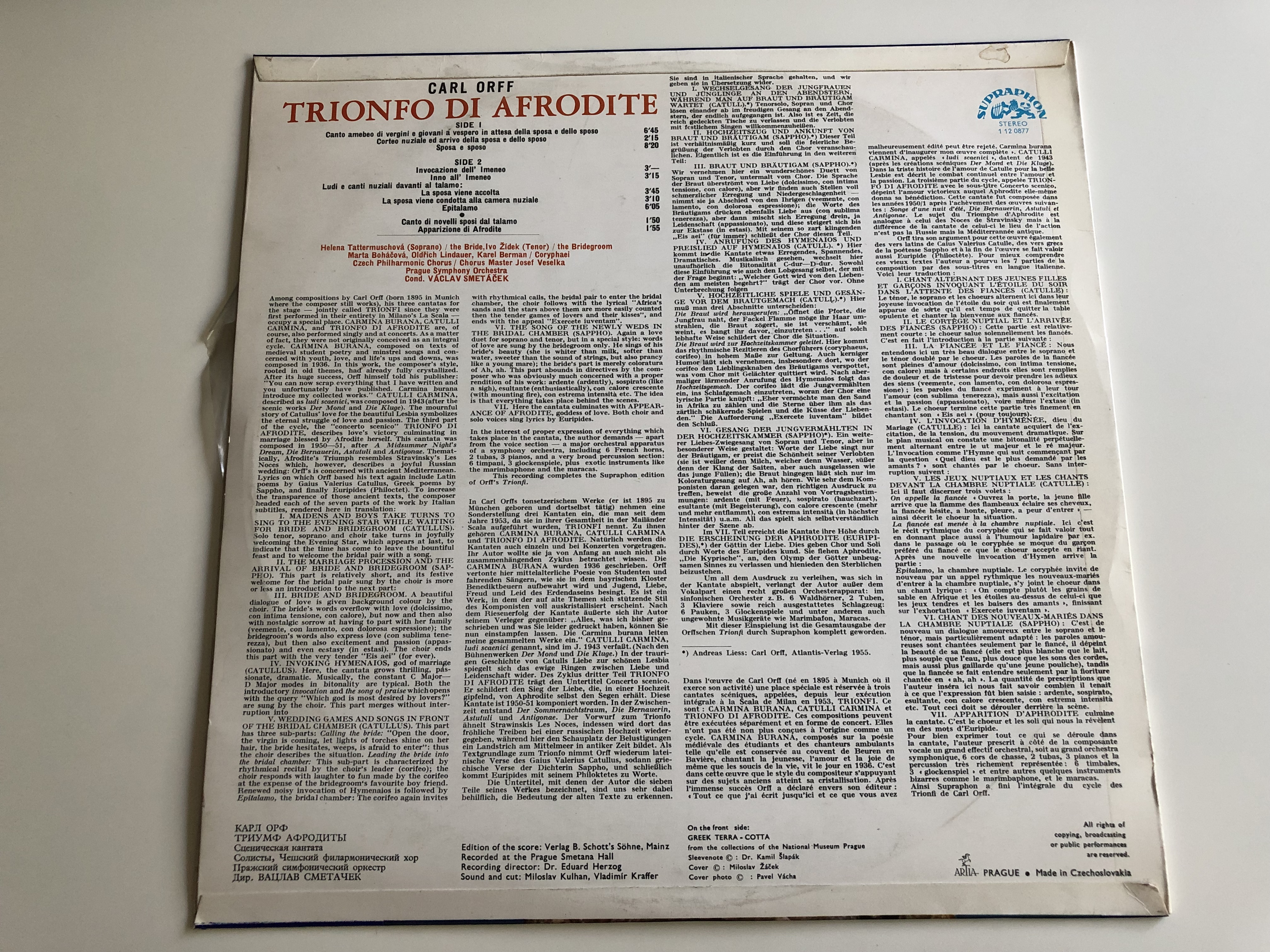 carl-orff-trionfo-di-afrodite-soloists-czech-philharmonic-chorus-prague-symphony-orchestra-conducted-v-clav-smet-ek-supraphon-lp-stereo-1-12-0877-2-.jpg