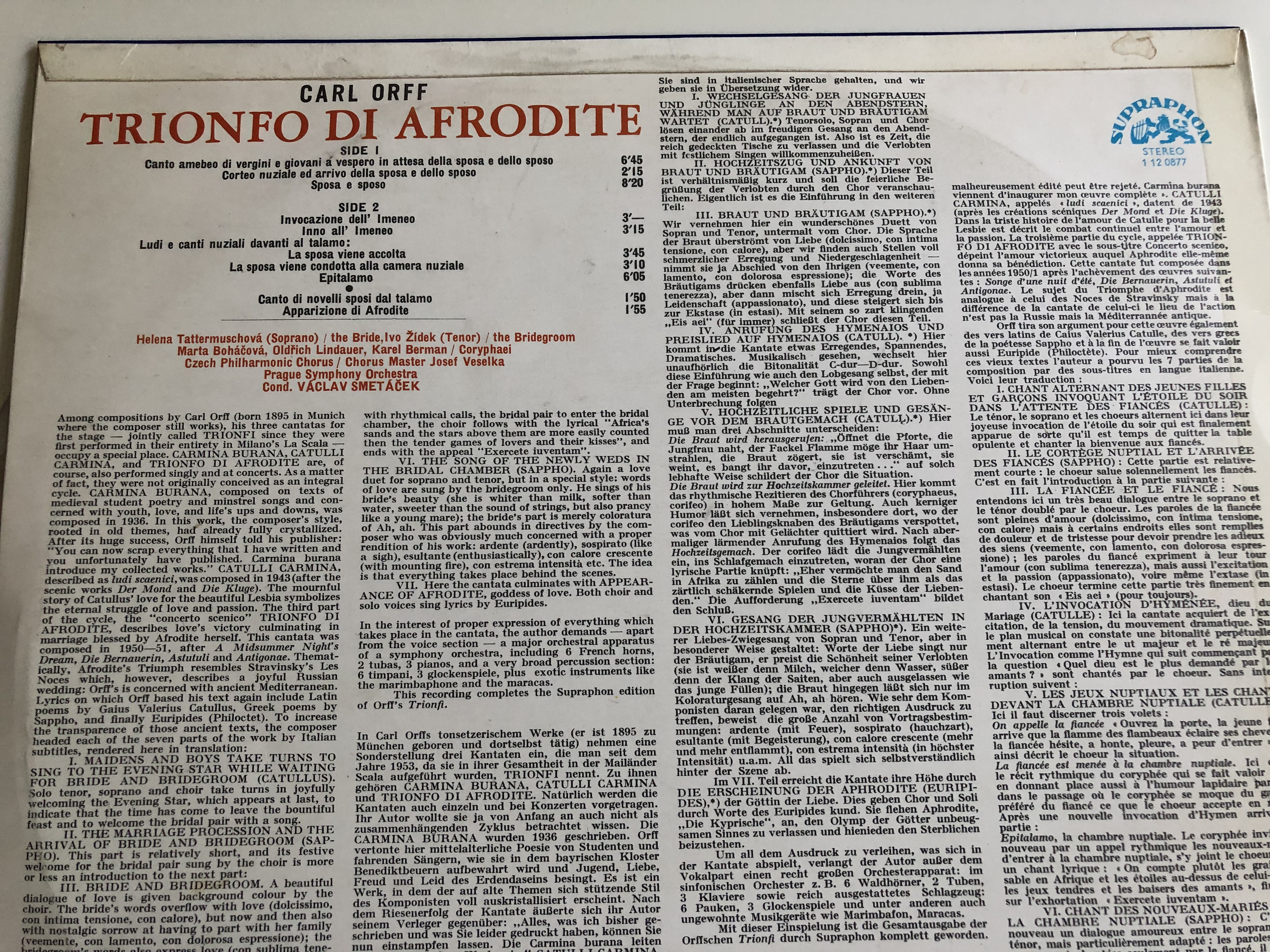 carl-orff-trionfo-di-afrodite-soloists-czech-philharmonic-chorus-prague-symphony-orchestra-conducted-v-clav-smet-ek-supraphon-lp-stereo-1-12-0877-3-.jpg