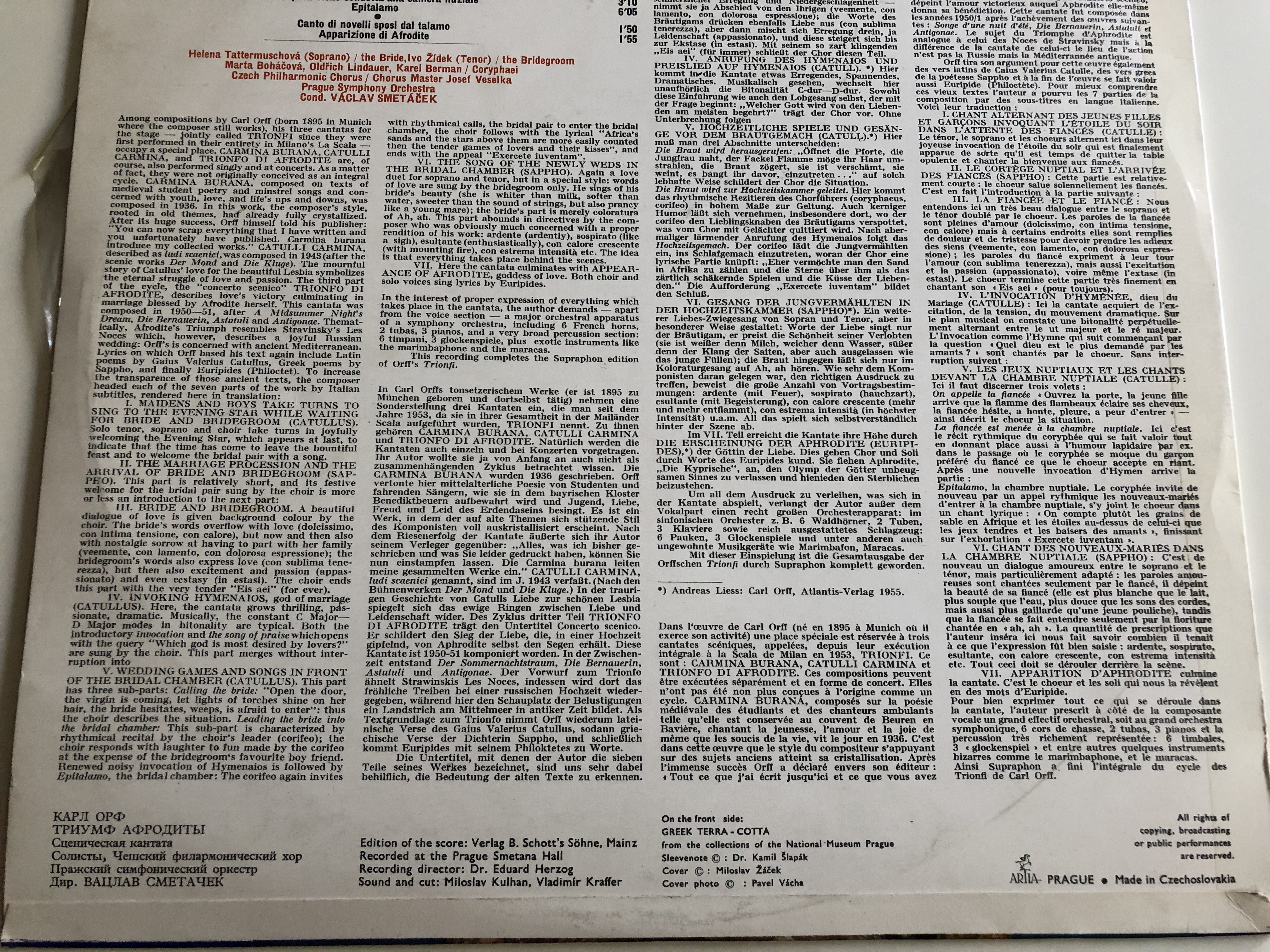 carl-orff-trionfo-di-afrodite-soloists-czech-philharmonic-chorus-prague-symphony-orchestra-conducted-v-clav-smet-ek-supraphon-lp-stereo-1-12-0877-4-.jpg