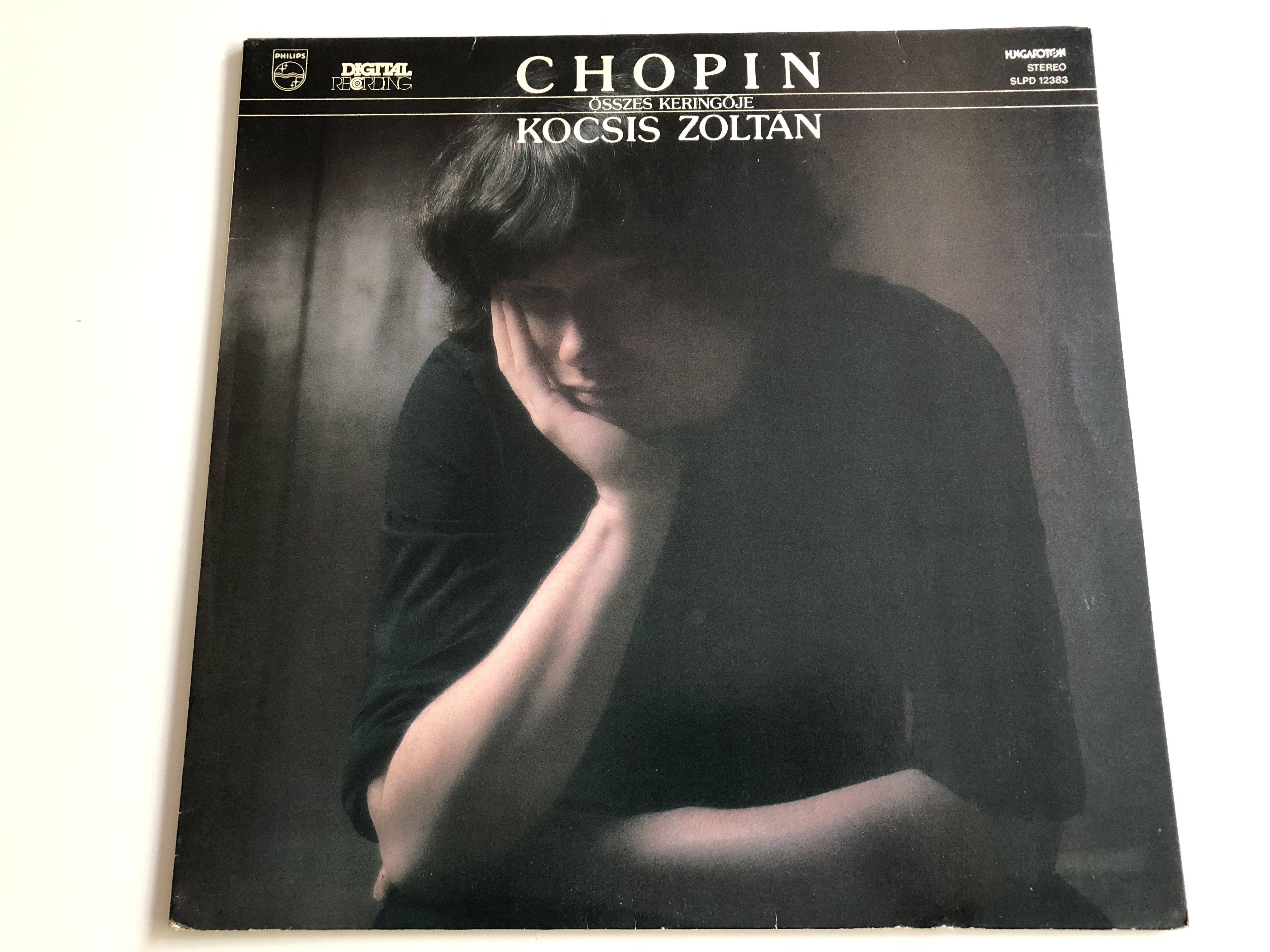 chopin-kocsis-zolt-n-sszes-kering-je-hungaroton-lp-stereo-slpd-12383-1-.jpg