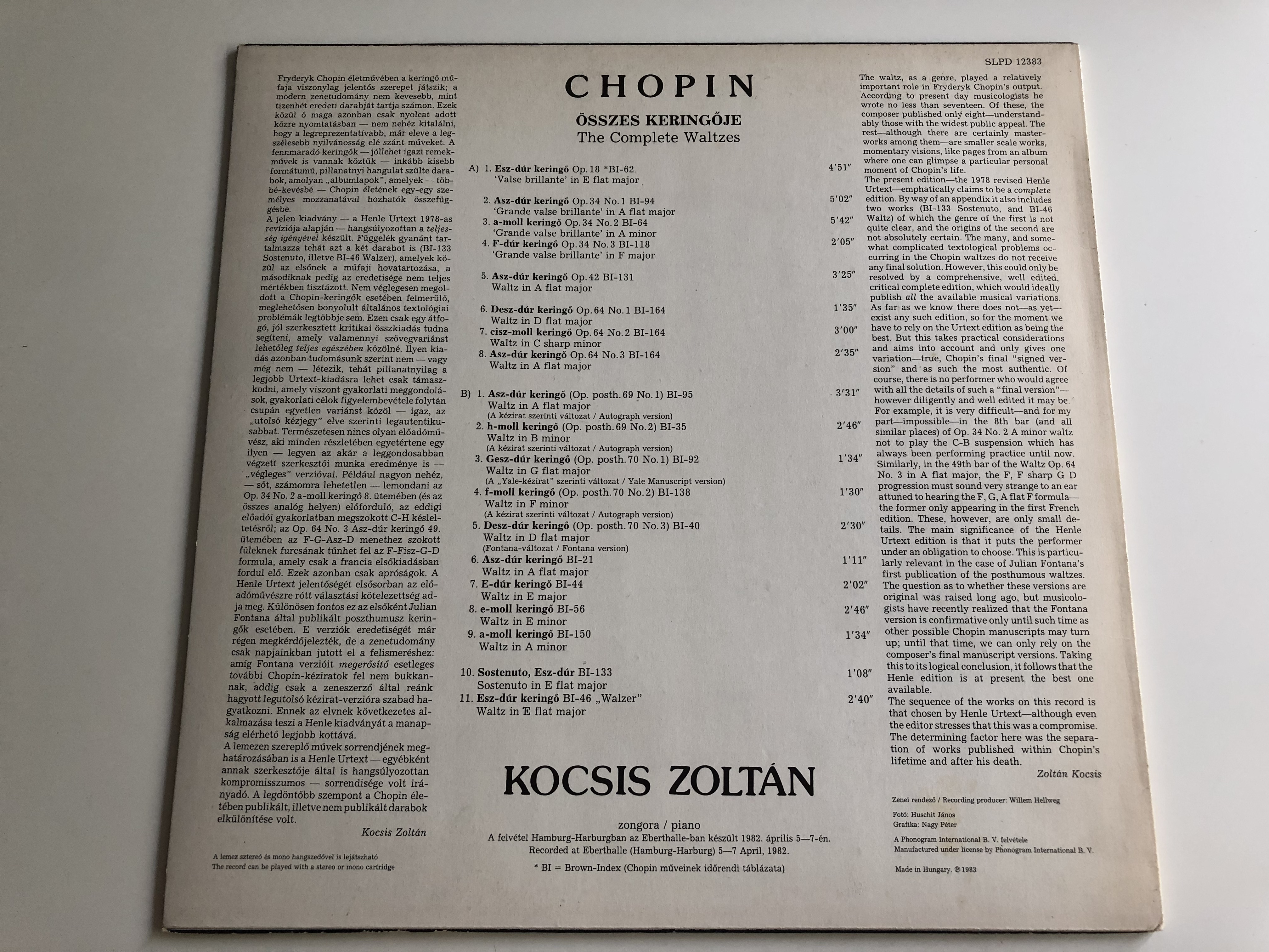 chopin-kocsis-zolt-n-sszes-kering-je-hungaroton-lp-stereo-slpd-12383-2-.jpg