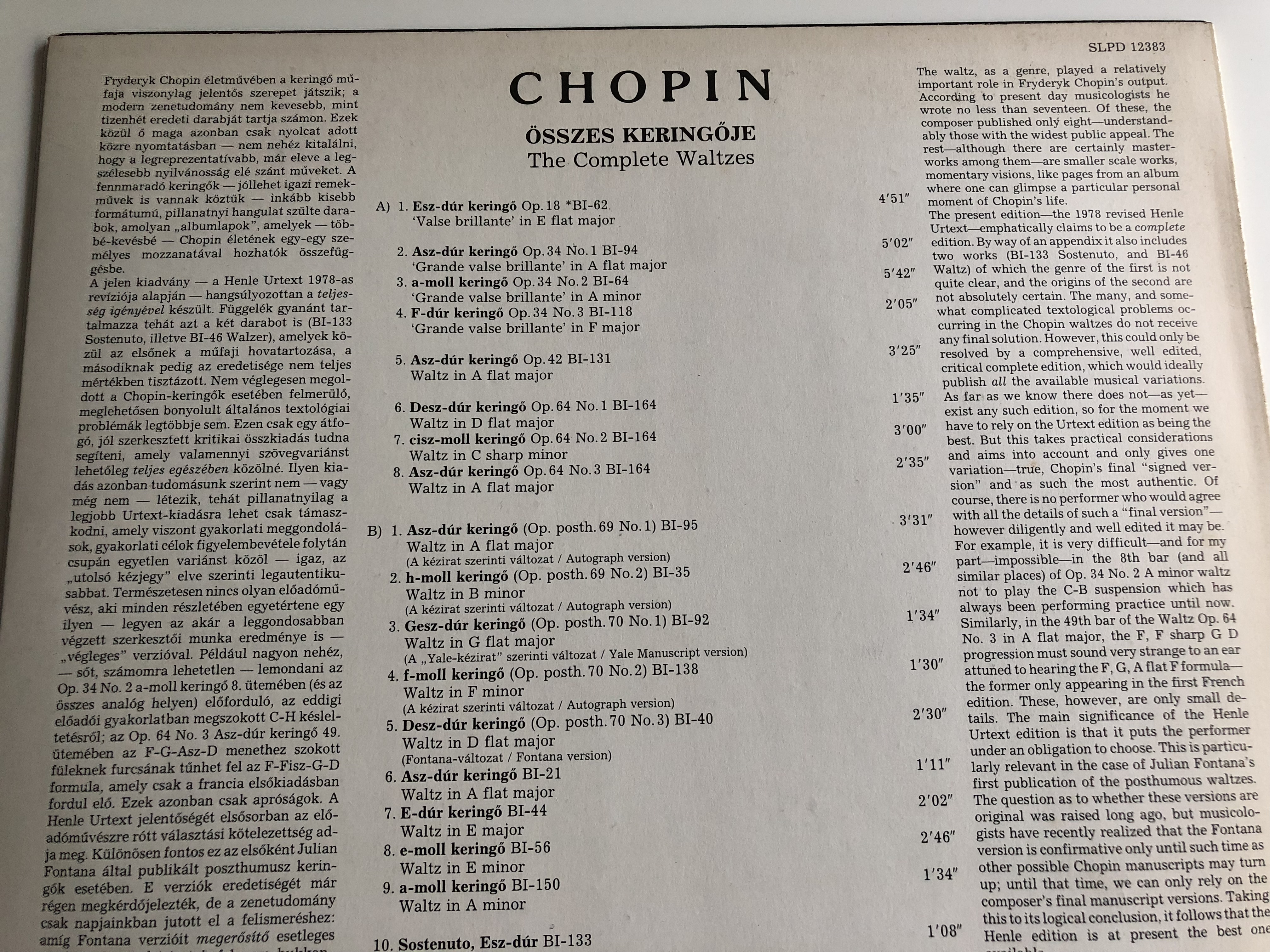 chopin-kocsis-zolt-n-sszes-kering-je-hungaroton-lp-stereo-slpd-12383-3-.jpg